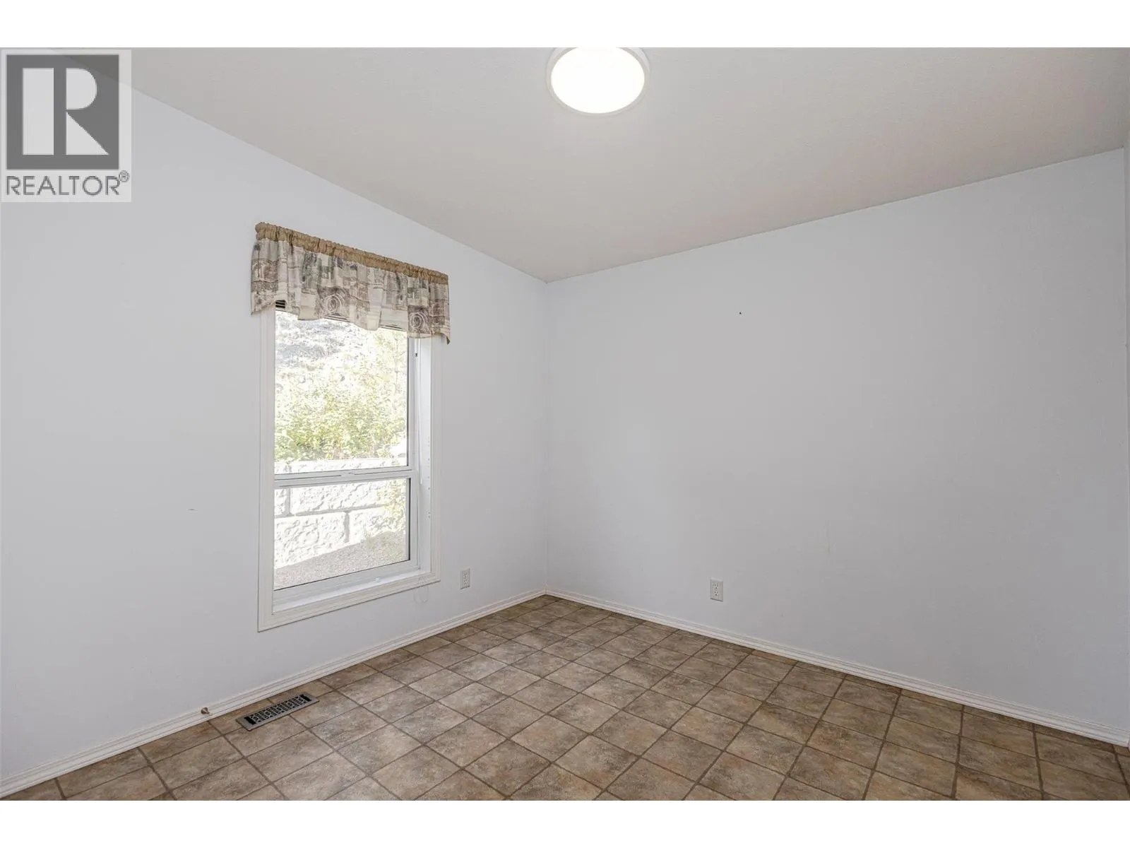 1850 Shannon Lake Road Lot# 209
