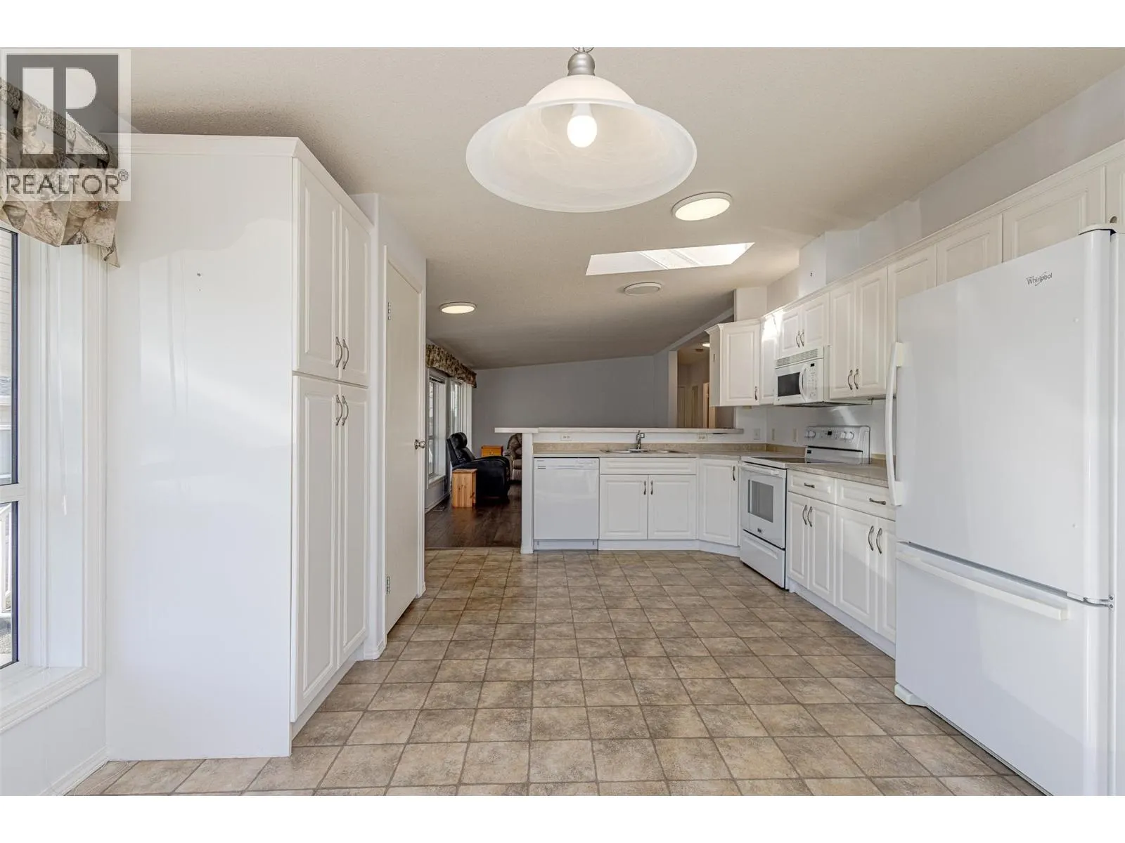 1850 Shannon Lake Road Lot# 209