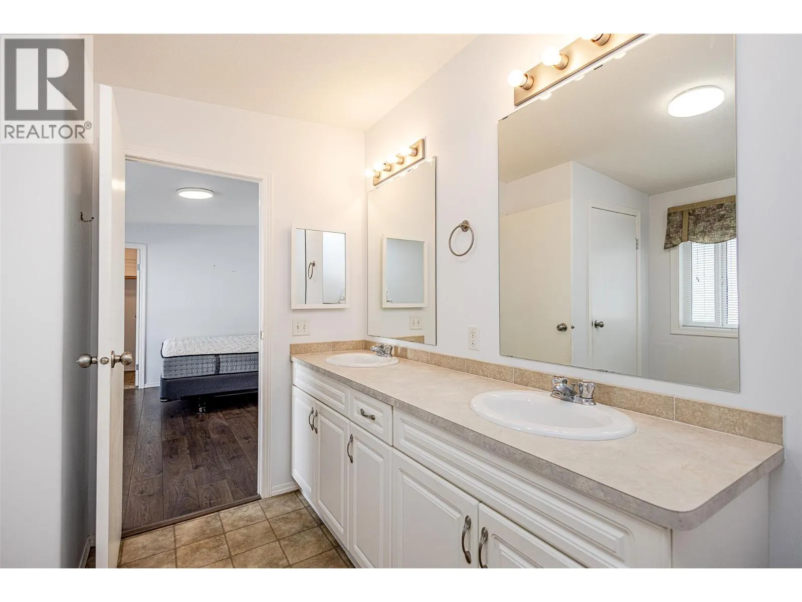 1850 Shannon Lake Road Lot# 209