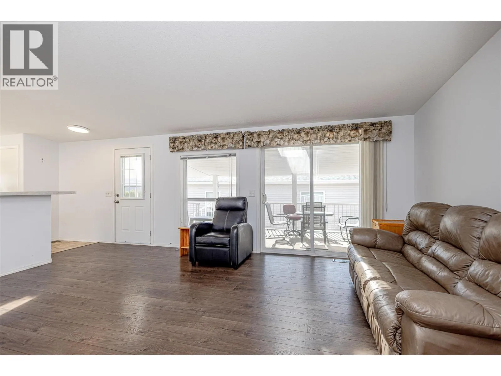 1850 Shannon Lake Road Lot# 209