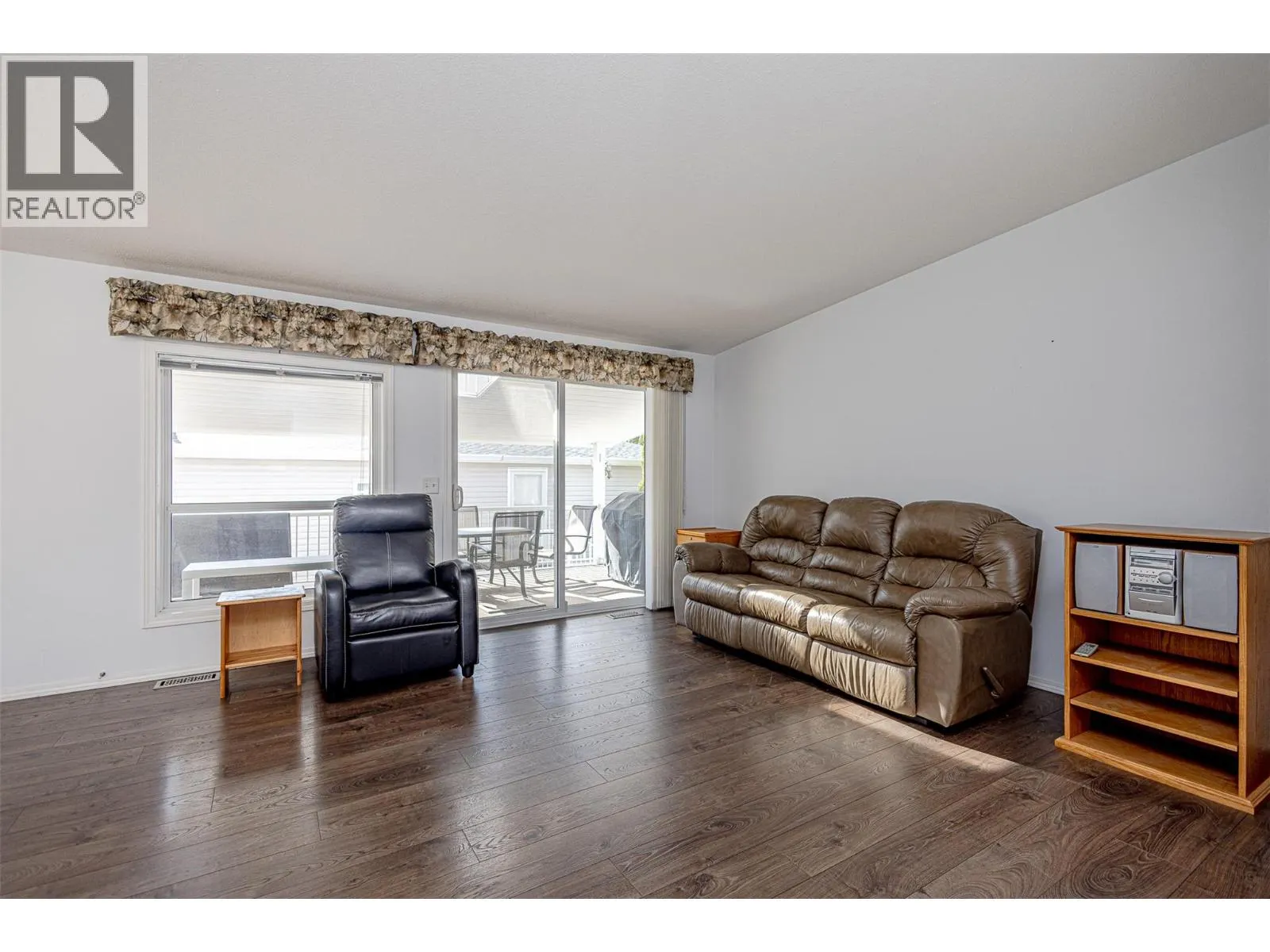 1850 Shannon Lake Road Lot# 209