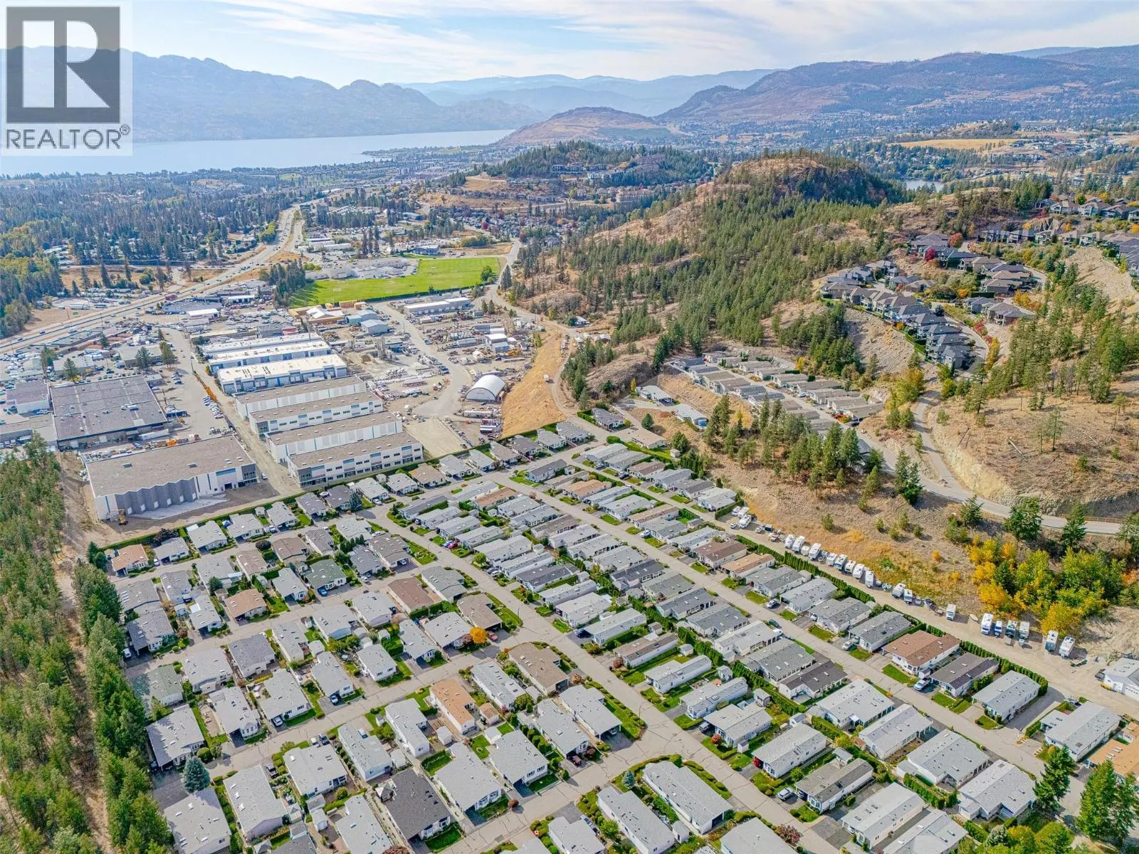 1850 Shannon Lake Road Lot# 209