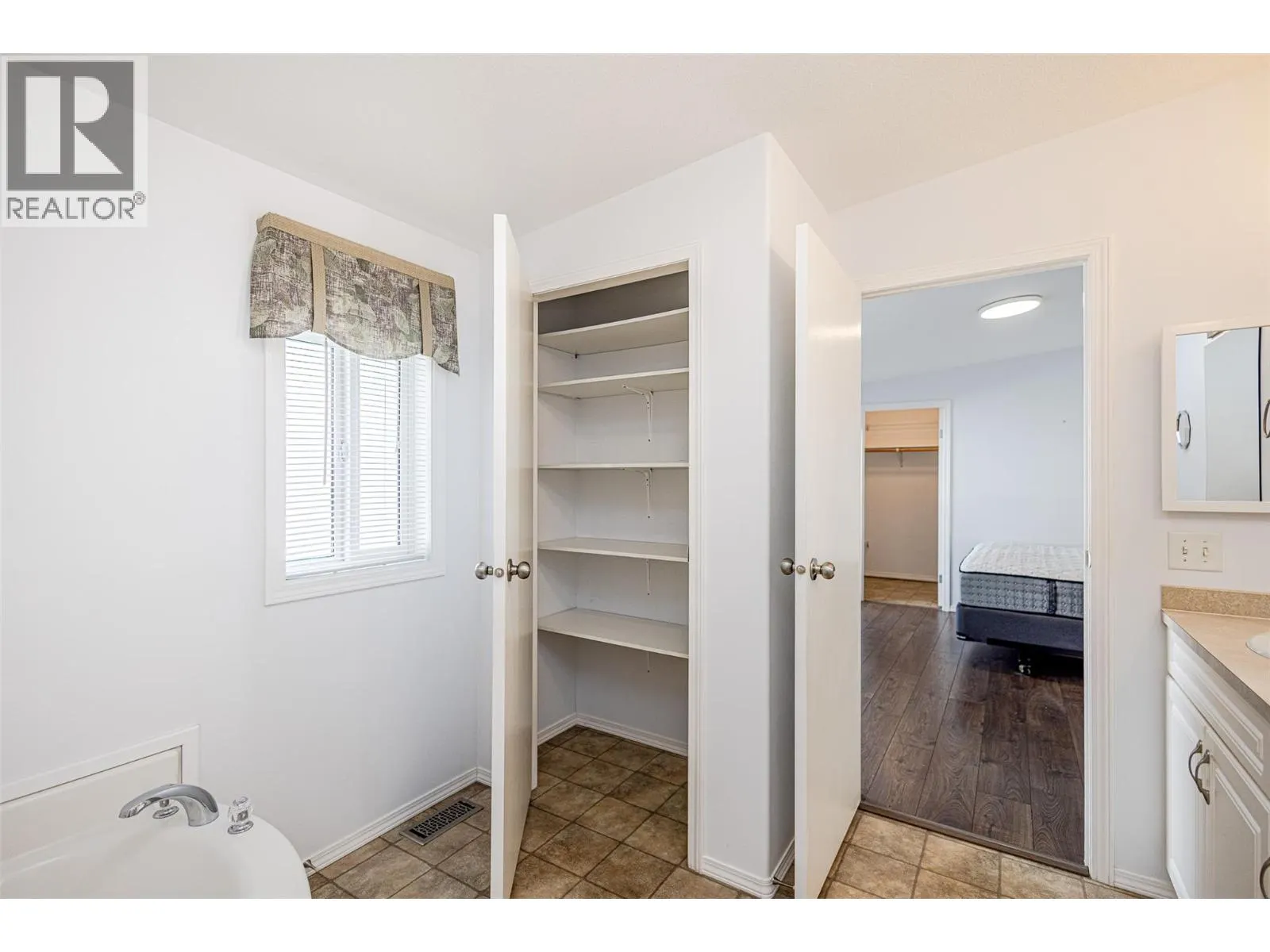 1850 Shannon Lake Road Lot# 209