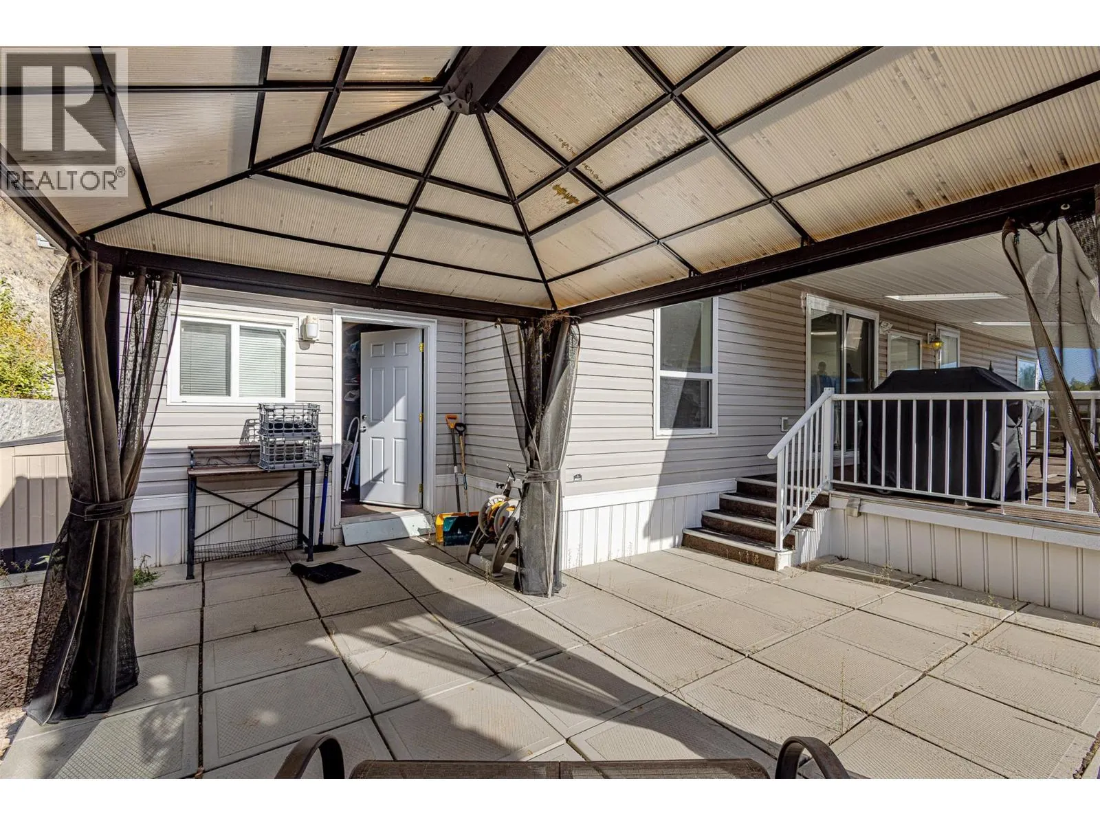 1850 Shannon Lake Road Lot# 209