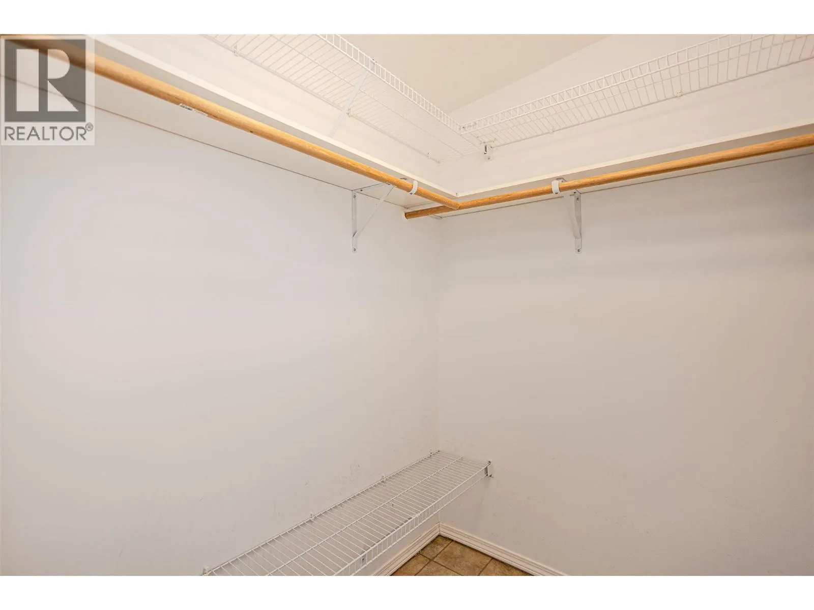 1850 Shannon Lake Road Lot# 209
