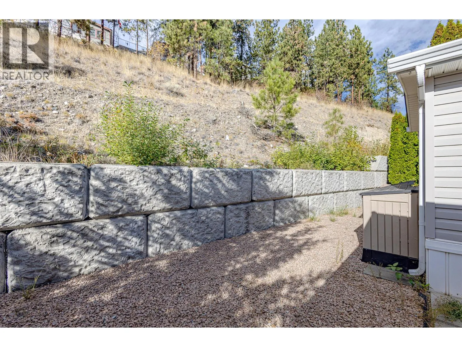 1850 Shannon Lake Road Lot# 209