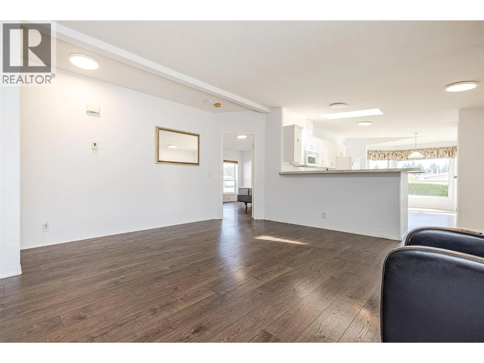 1850 Shannon Lake Road Lot# 209