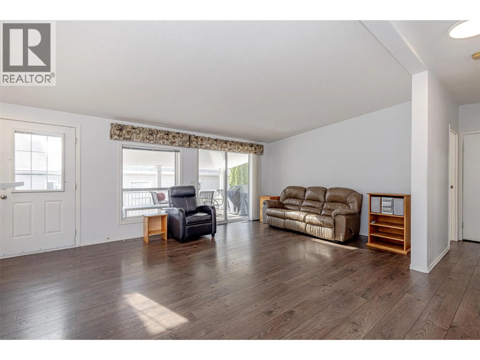 1850 Shannon Lake Road Lot# 209