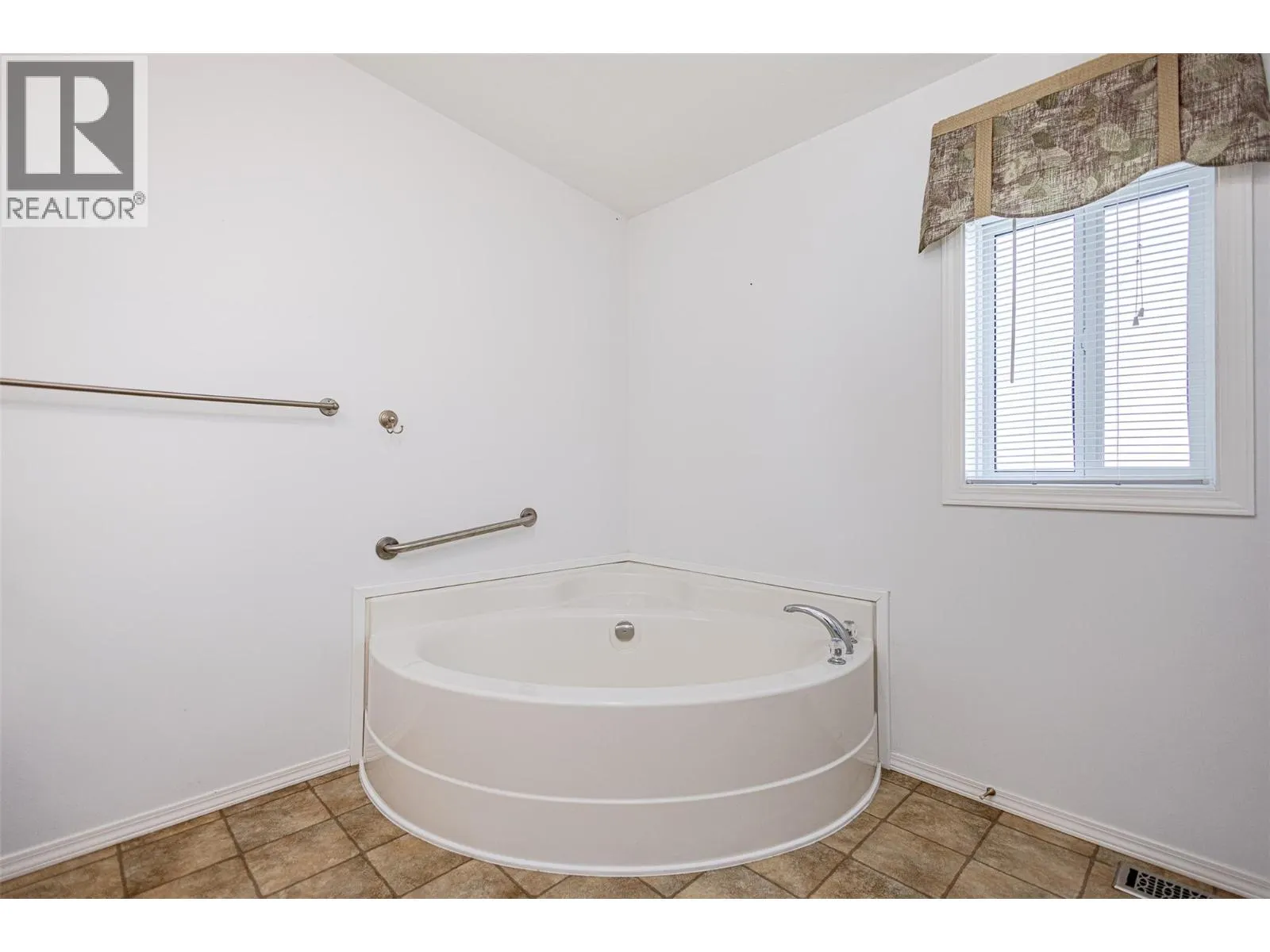 1850 Shannon Lake Road Lot# 209