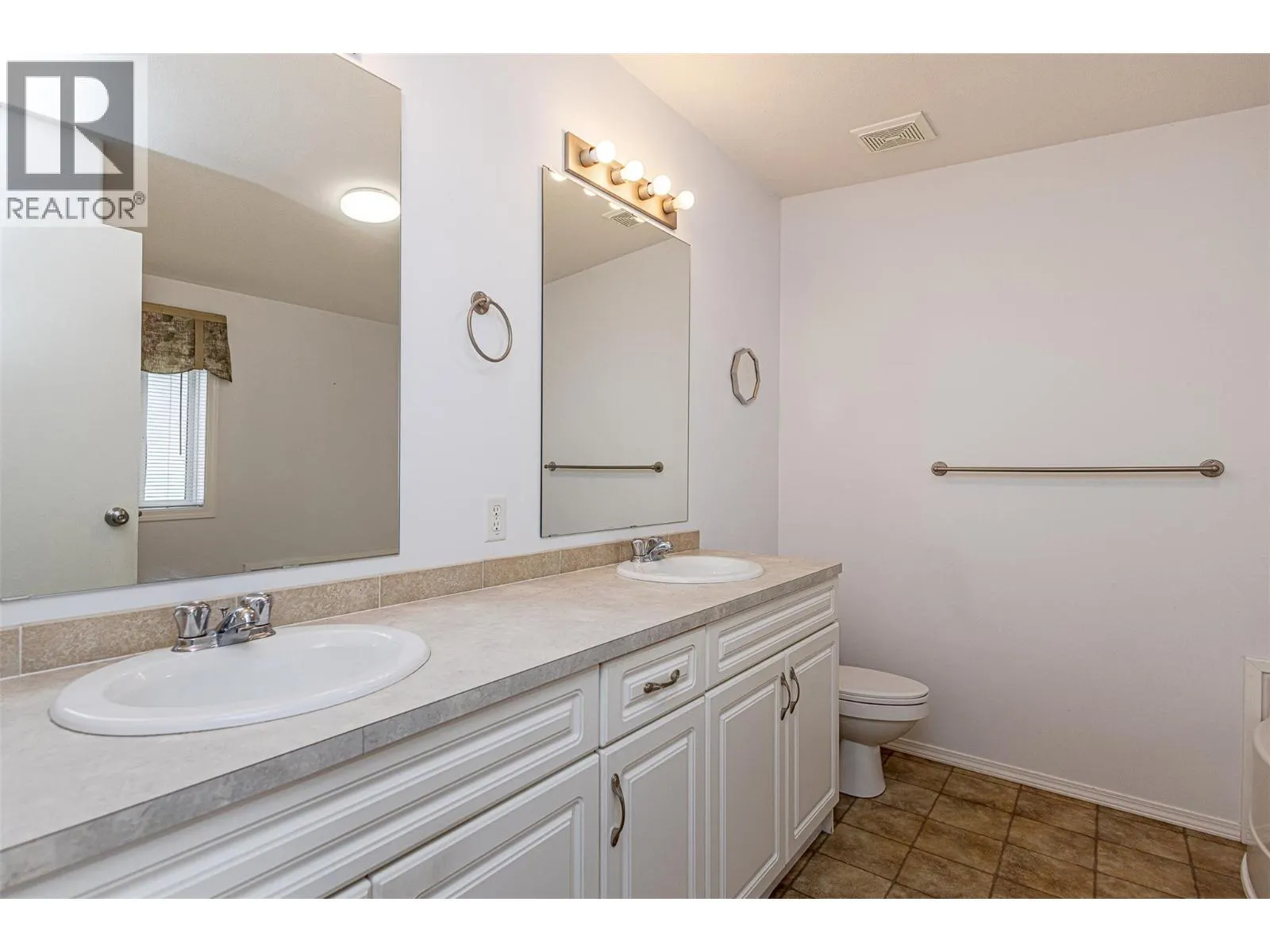 1850 Shannon Lake Road Lot# 209