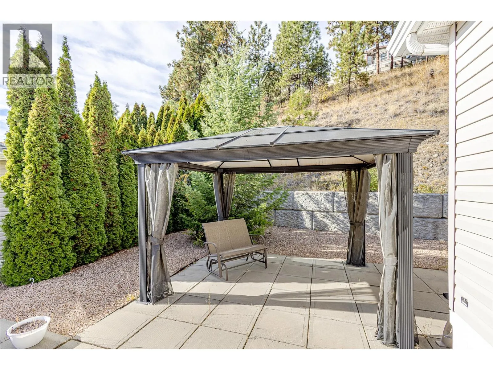 1850 Shannon Lake Road Lot# 209