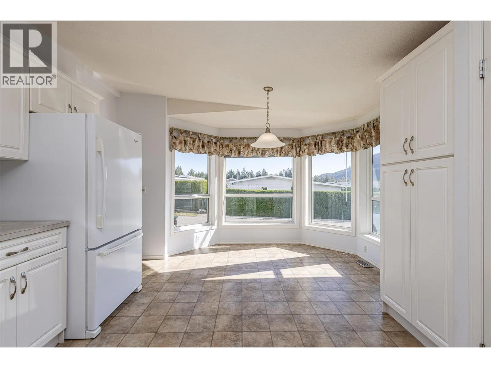 1850 Shannon Lake Road Lot# 209