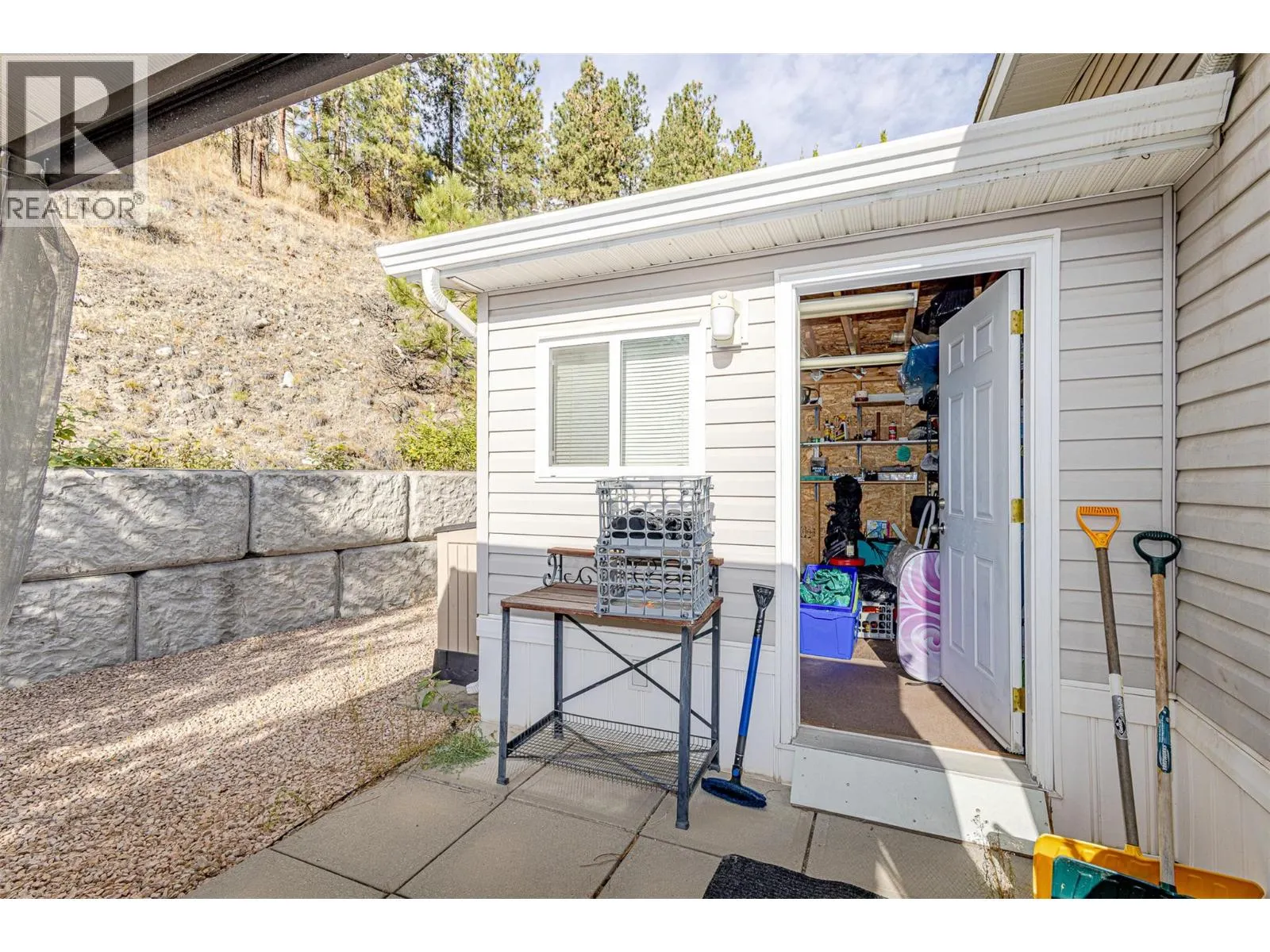 1850 Shannon Lake Road Lot# 209