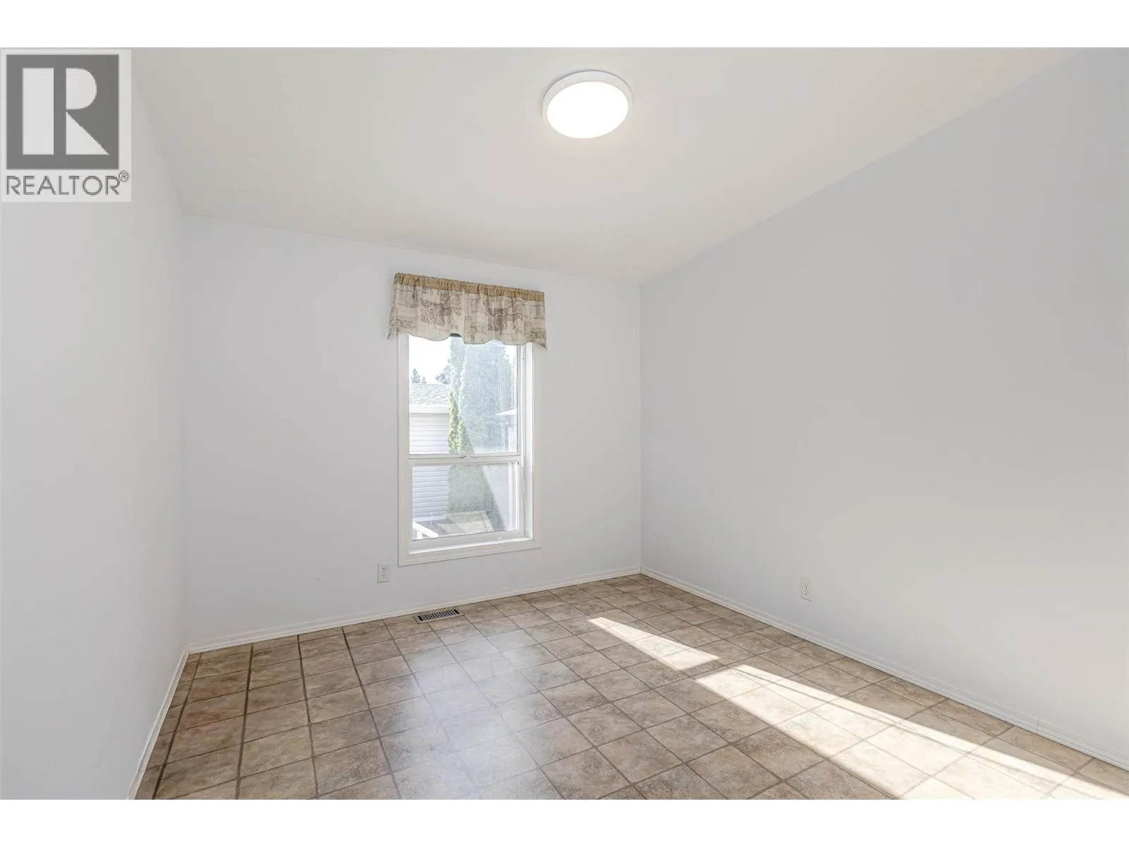 1850 Shannon Lake Road Lot# 209
