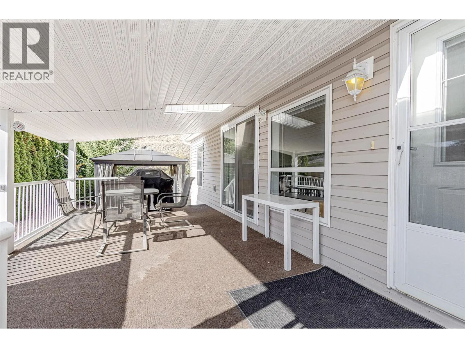 1850 Shannon Lake Road Lot# 209