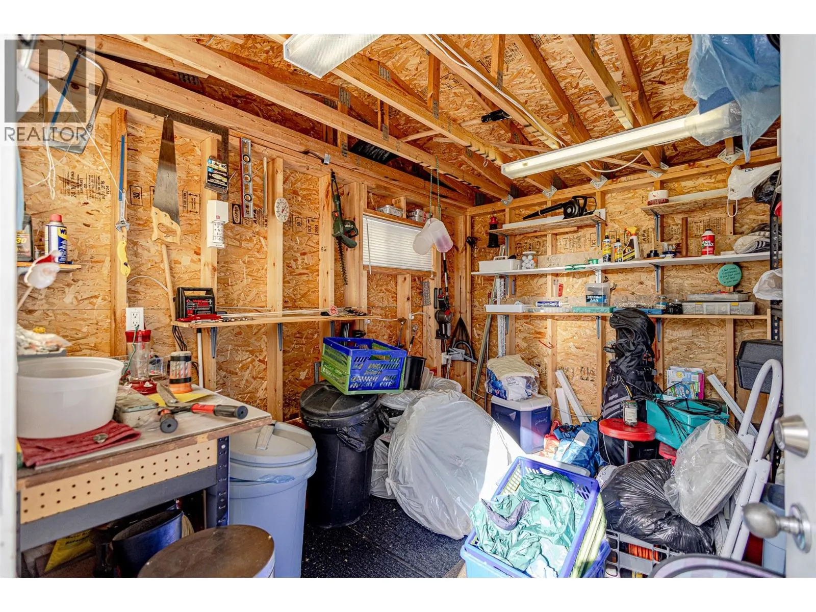 1850 Shannon Lake Road Lot# 209