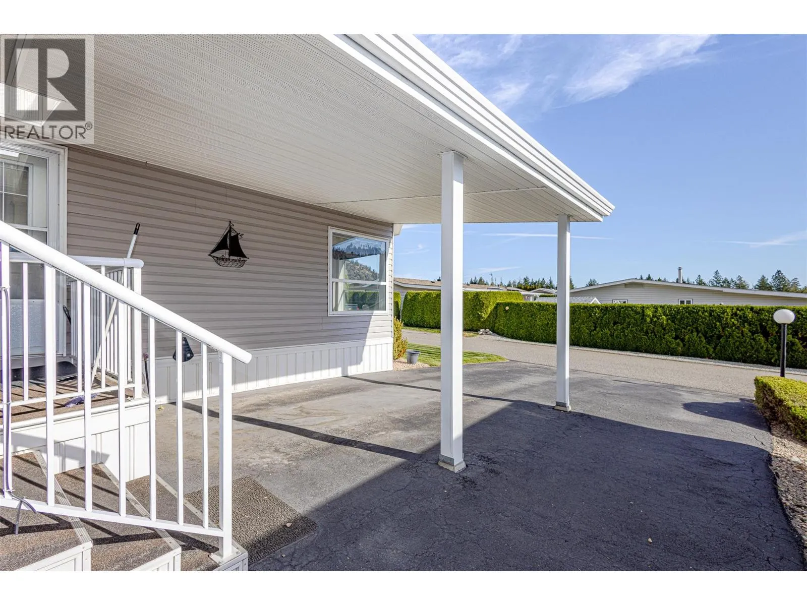 1850 Shannon Lake Road Lot# 209