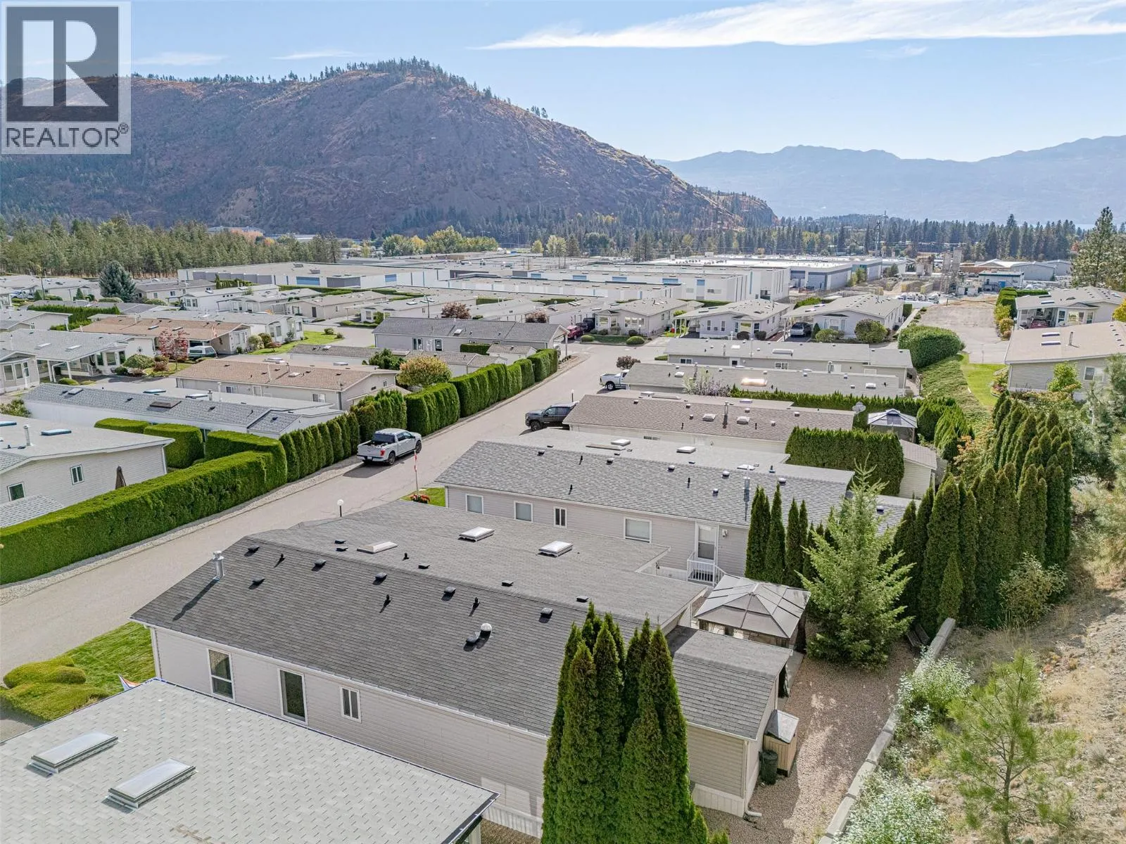 1850 Shannon Lake Road Lot# 209