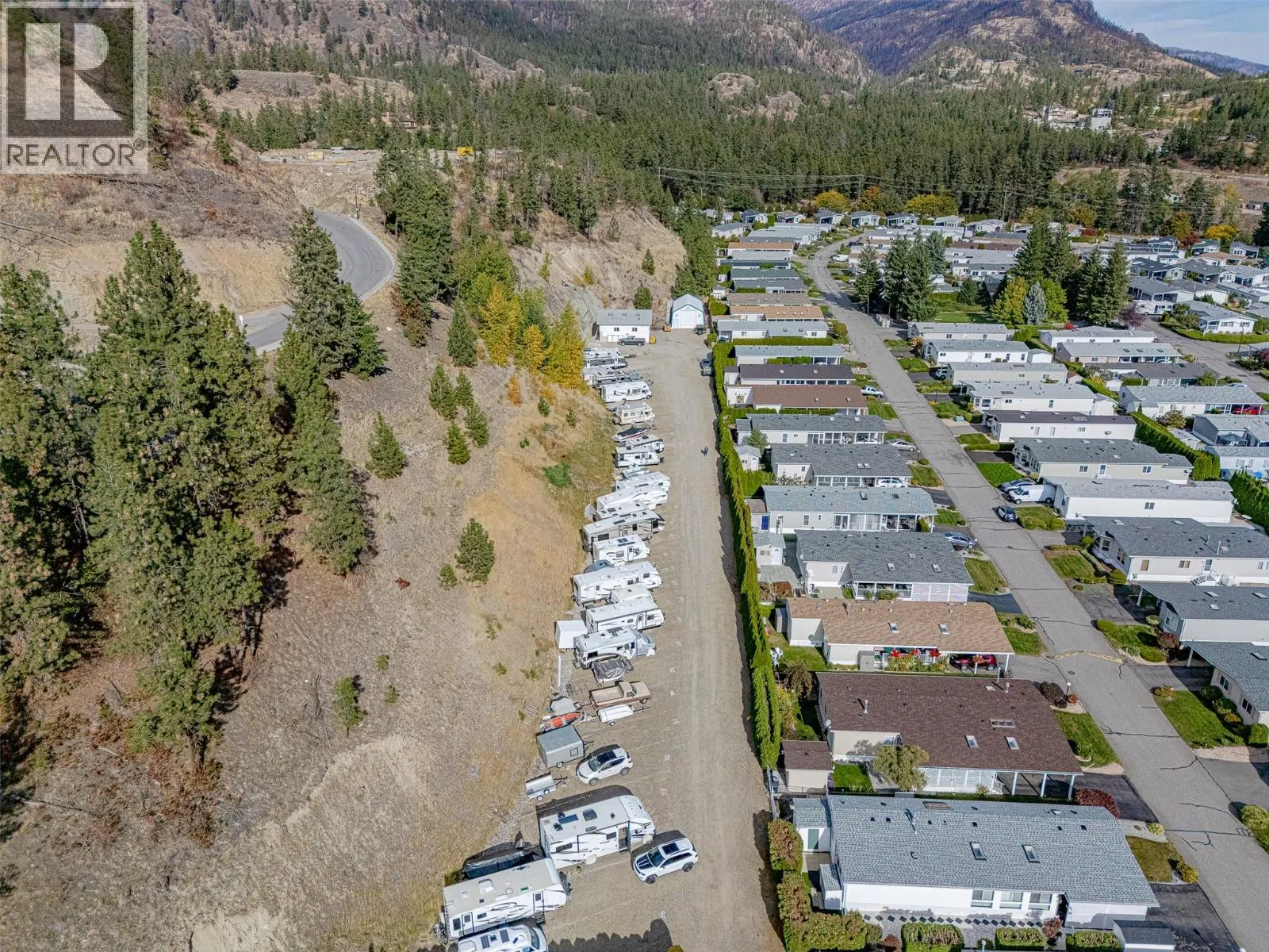 1850 Shannon Lake Road Lot# 209