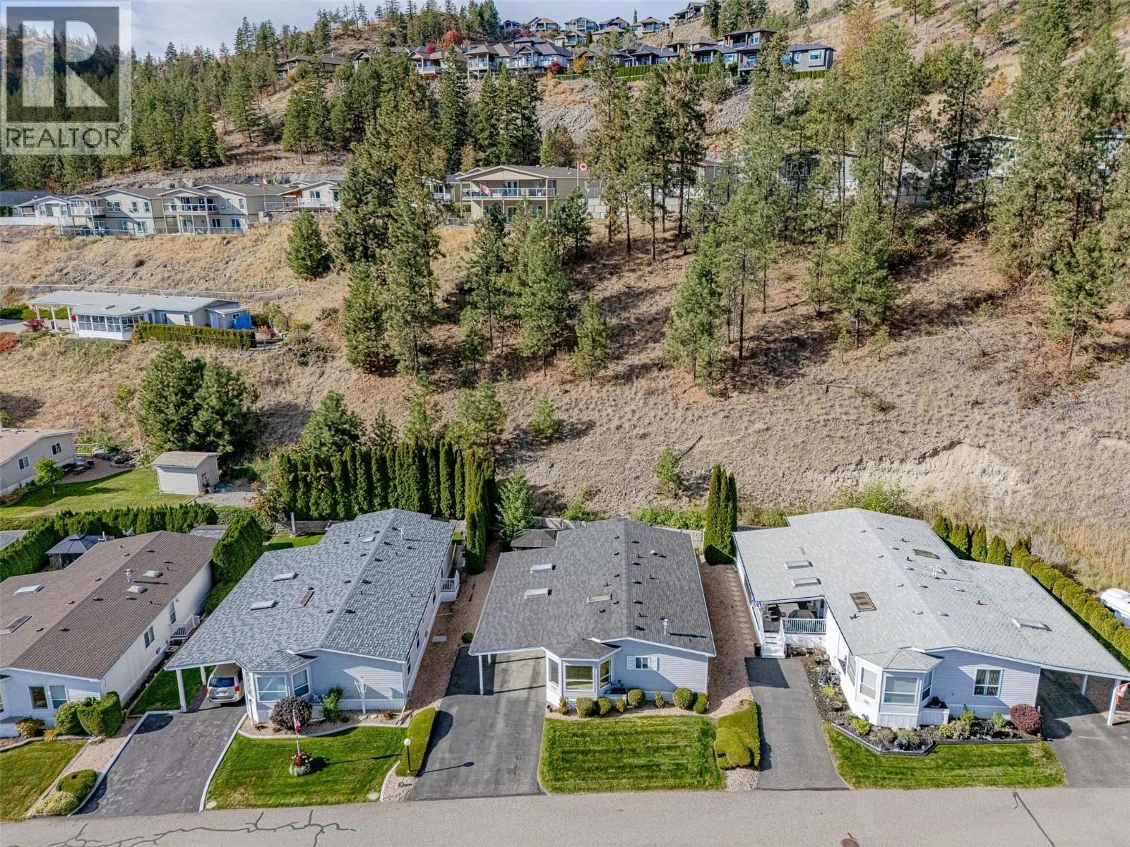 1850 Shannon Lake Road Lot# 209