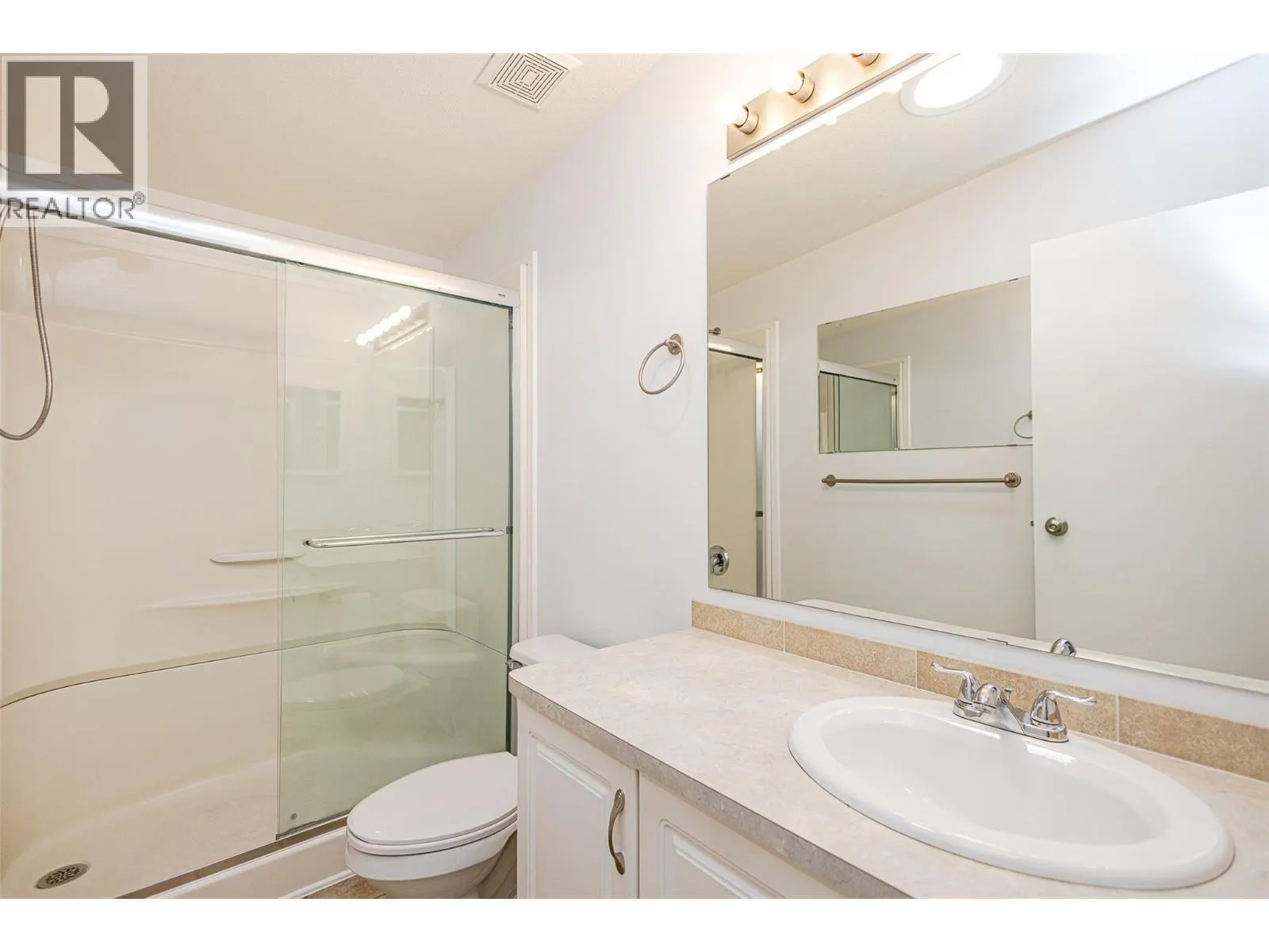 1850 Shannon Lake Road Lot# 209