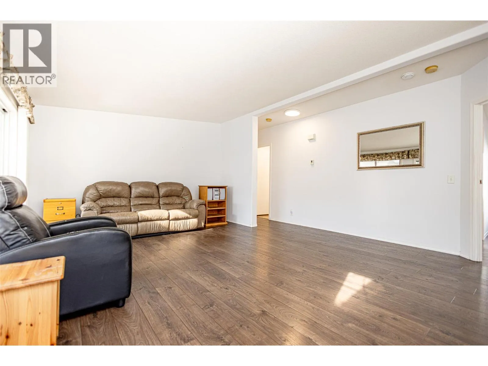 1850 Shannon Lake Road Lot# 209