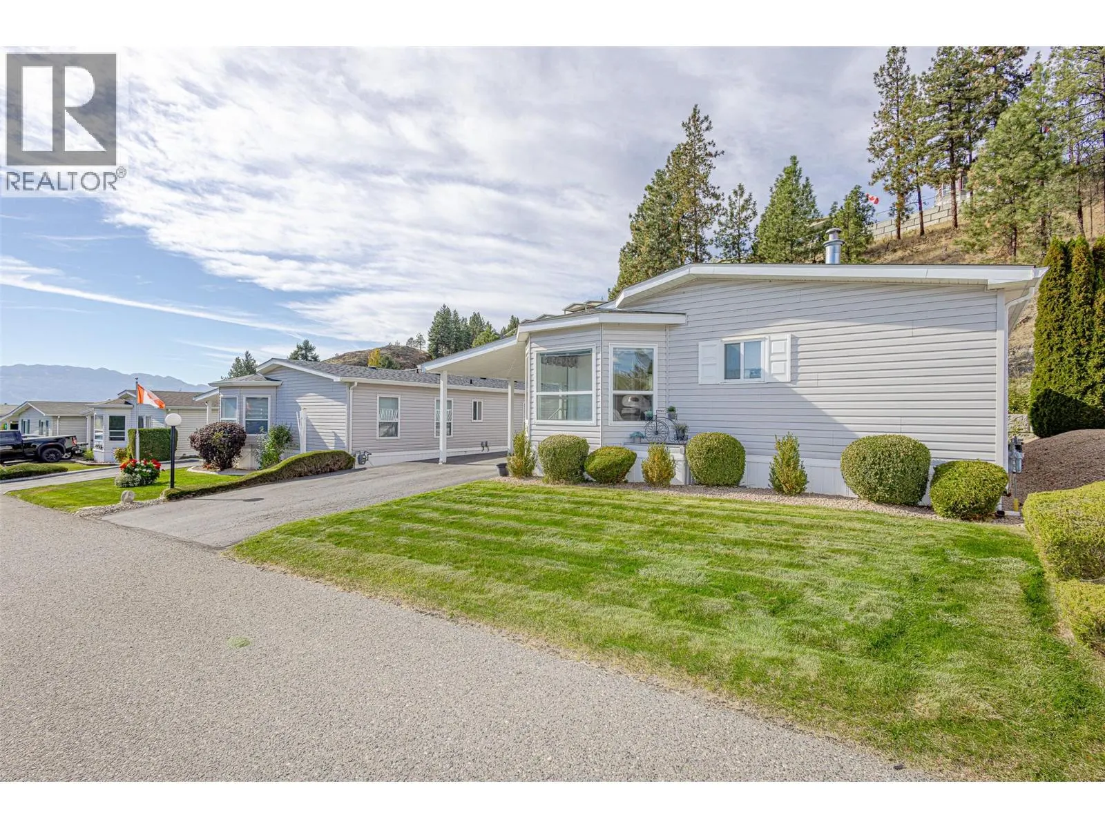 1850 Shannon Lake Road Lot# 209