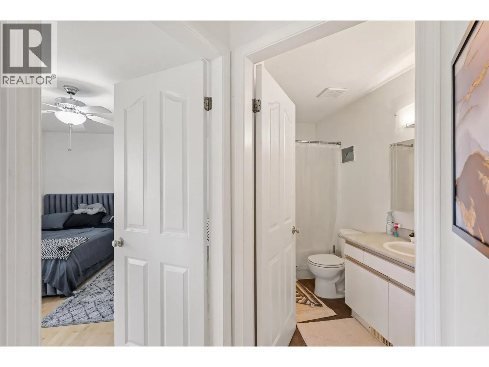 1195 14TH Street Unit# 43