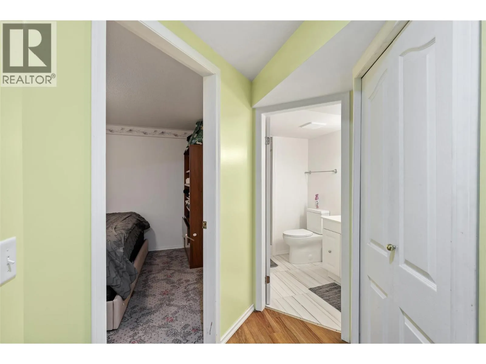 1195 14TH Street Unit# 43