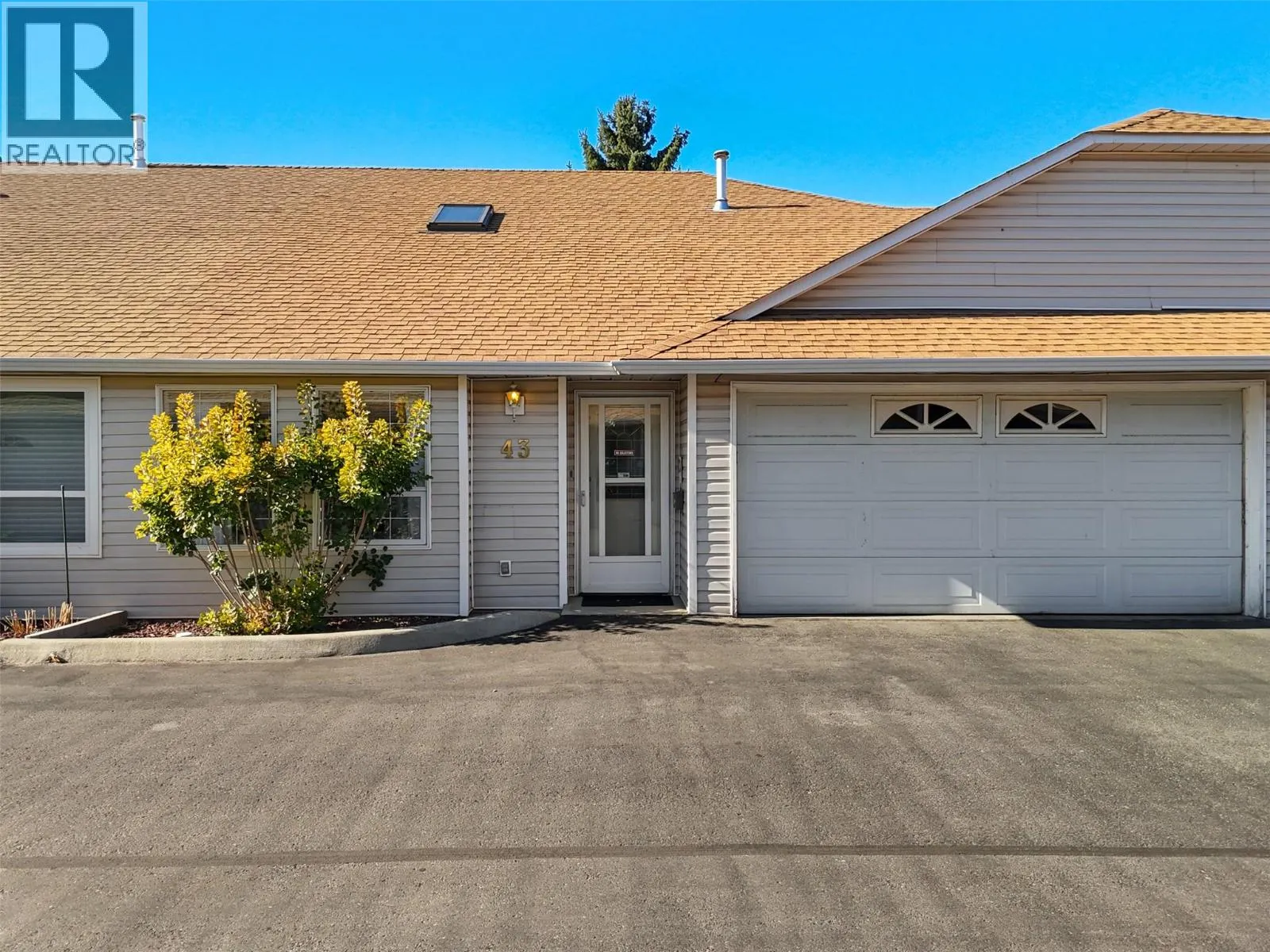 1195 14TH Street Unit# 43