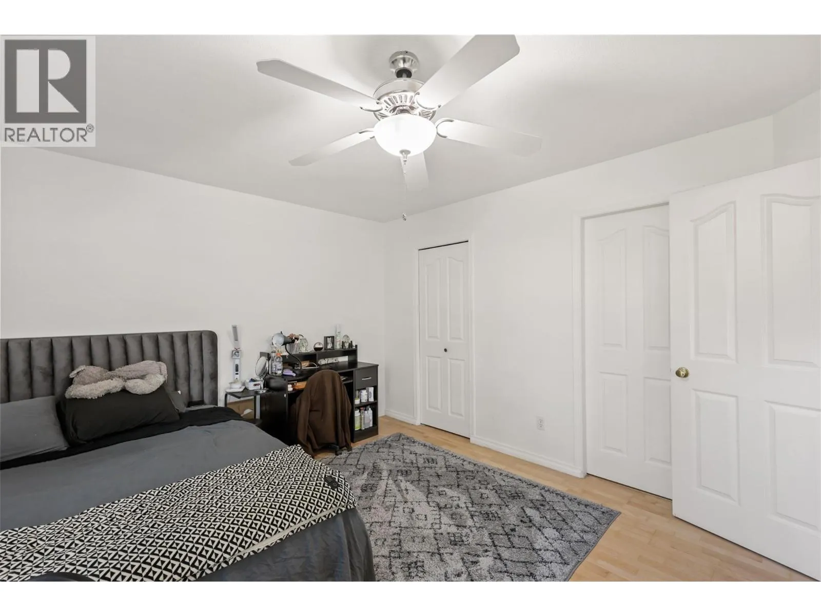 1195 14TH Street Unit# 43