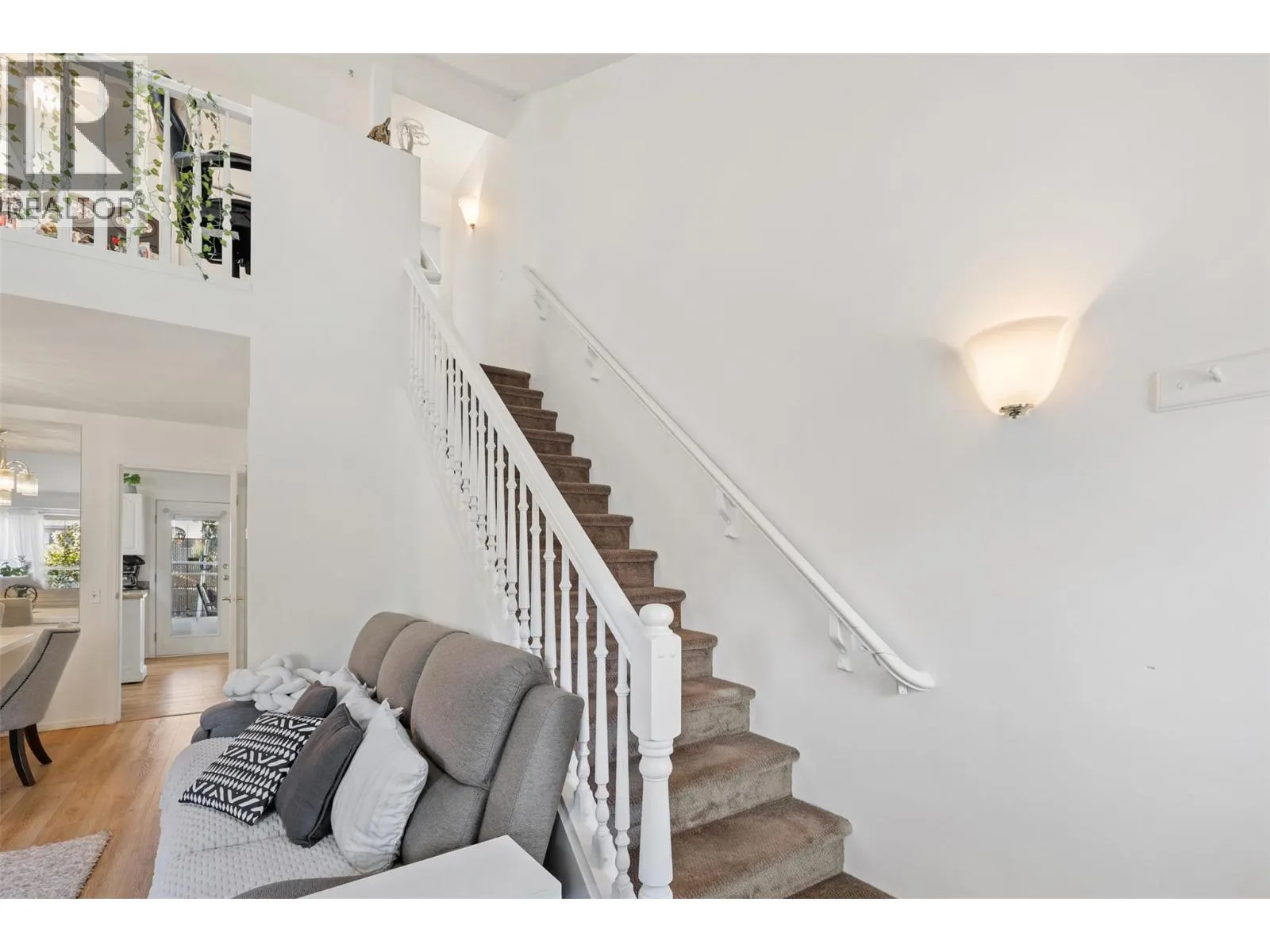 1195 14TH Street Unit# 43