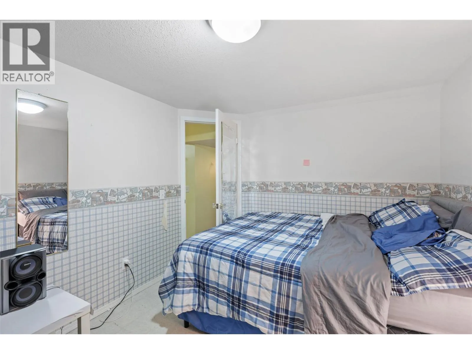 1195 14TH Street Unit# 43