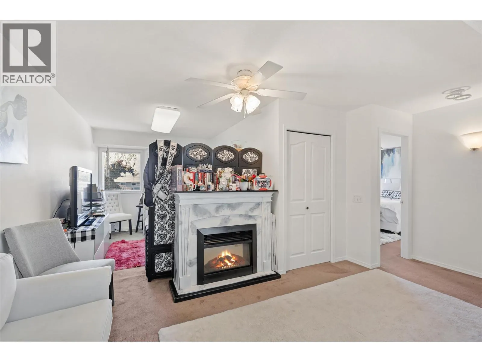 1195 14TH Street Unit# 43