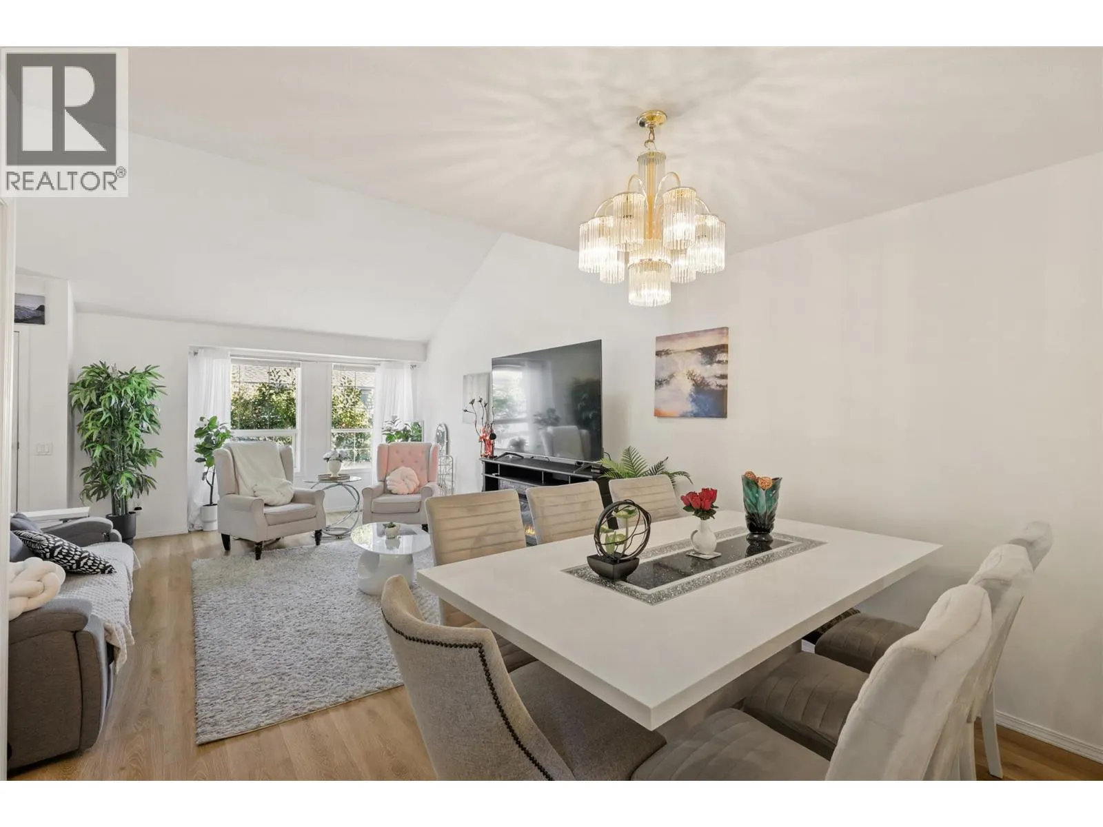 1195 14TH Street Unit# 43