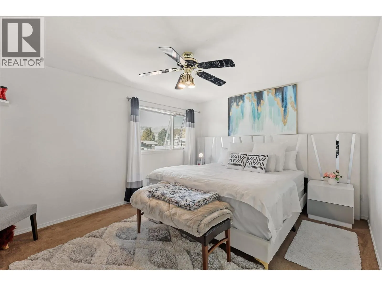1195 14TH Street Unit# 43