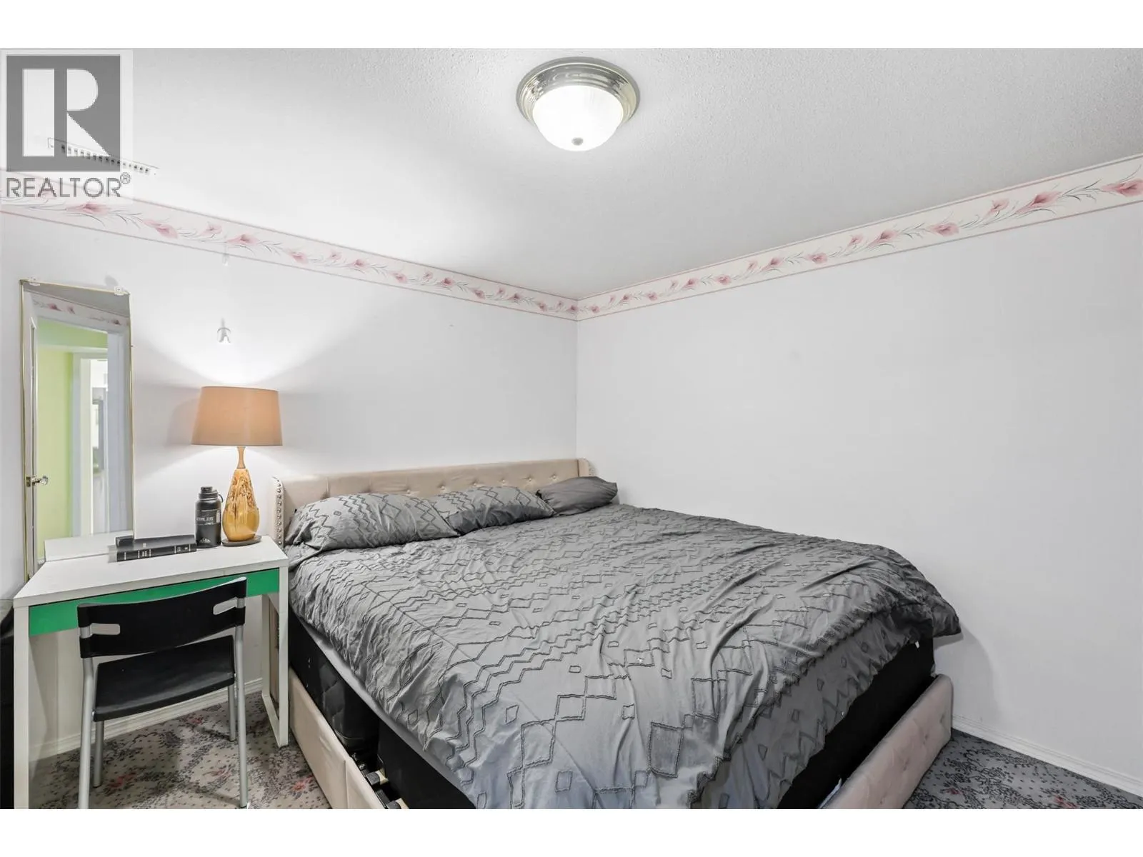 1195 14TH Street Unit# 43