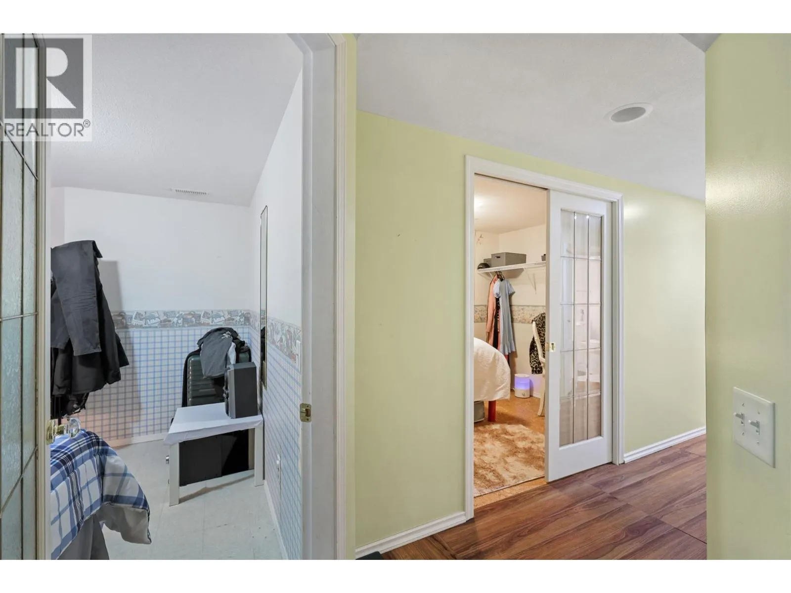 1195 14TH Street Unit# 43