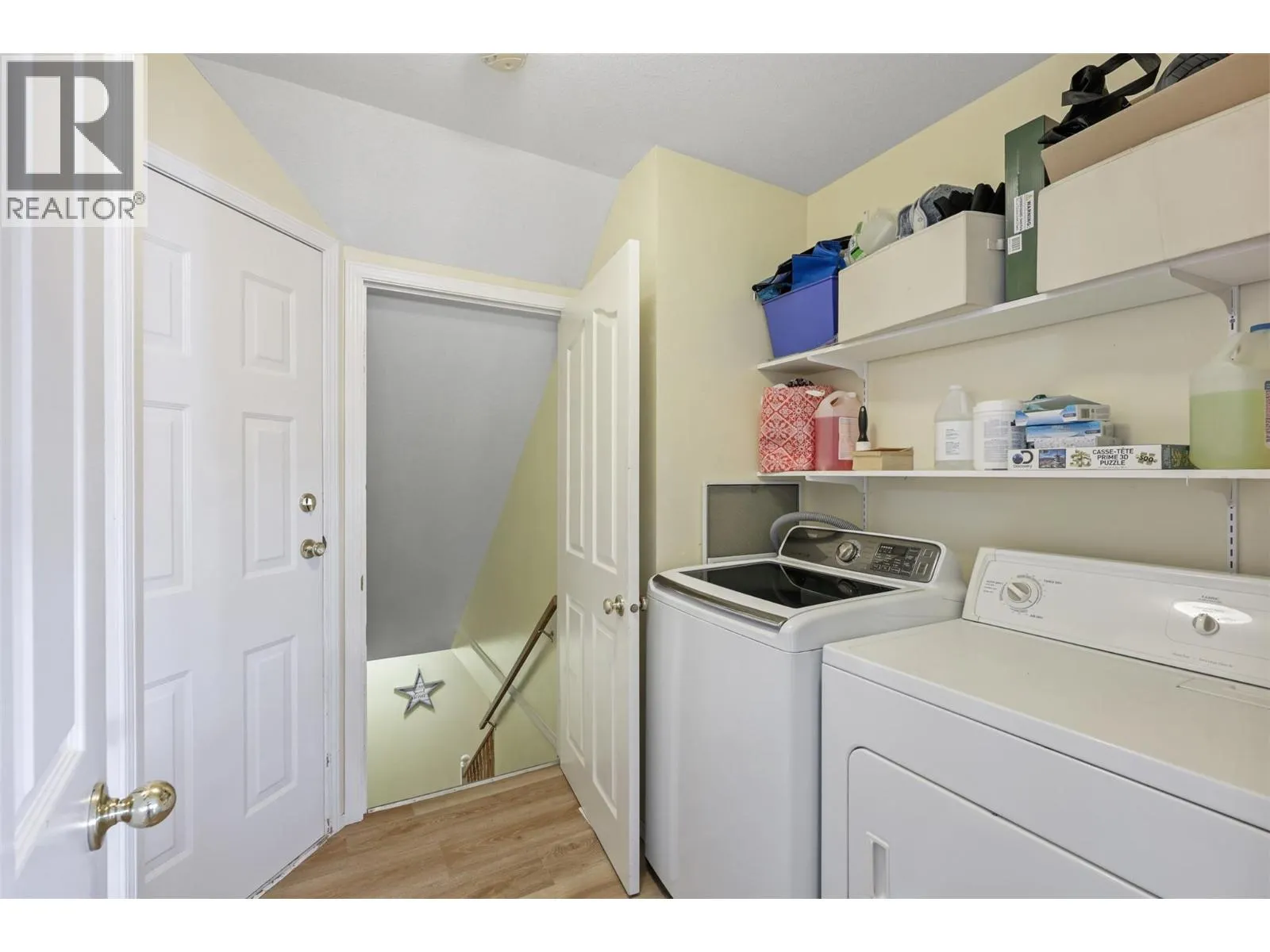1195 14TH Street Unit# 43