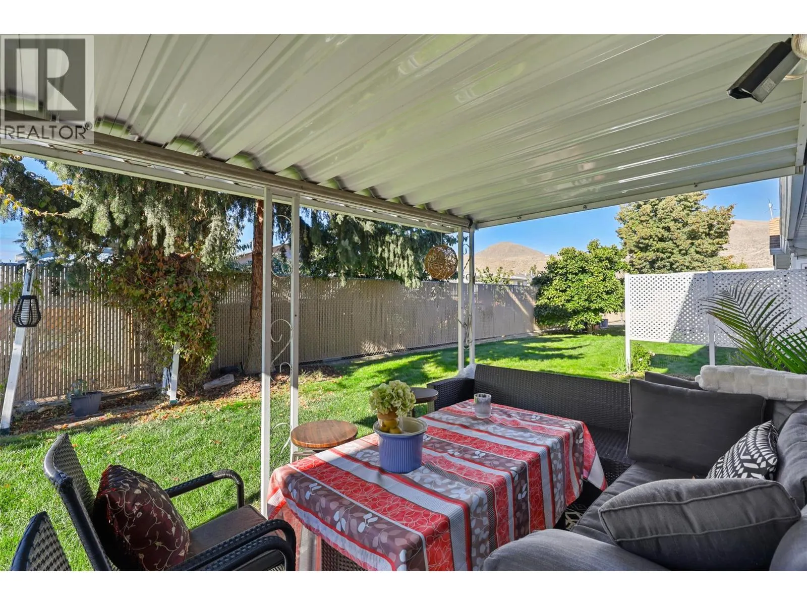 1195 14TH Street Unit# 43