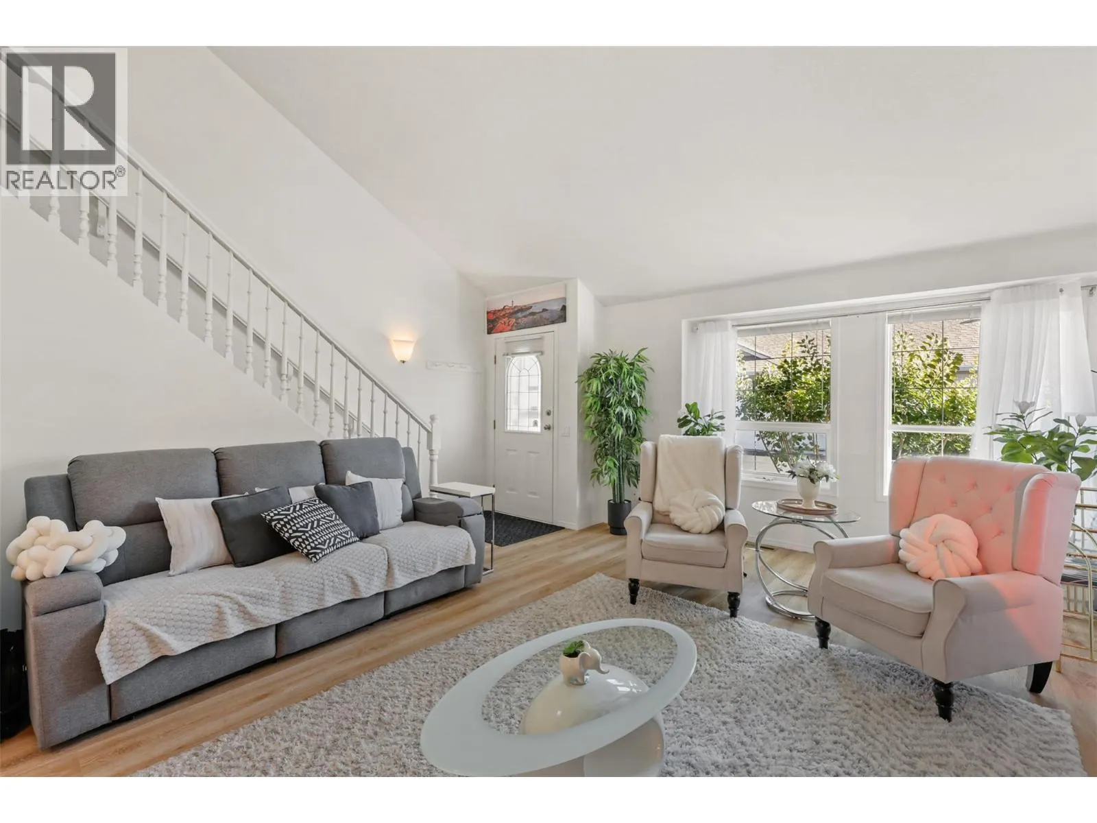 1195 14TH Street Unit# 43