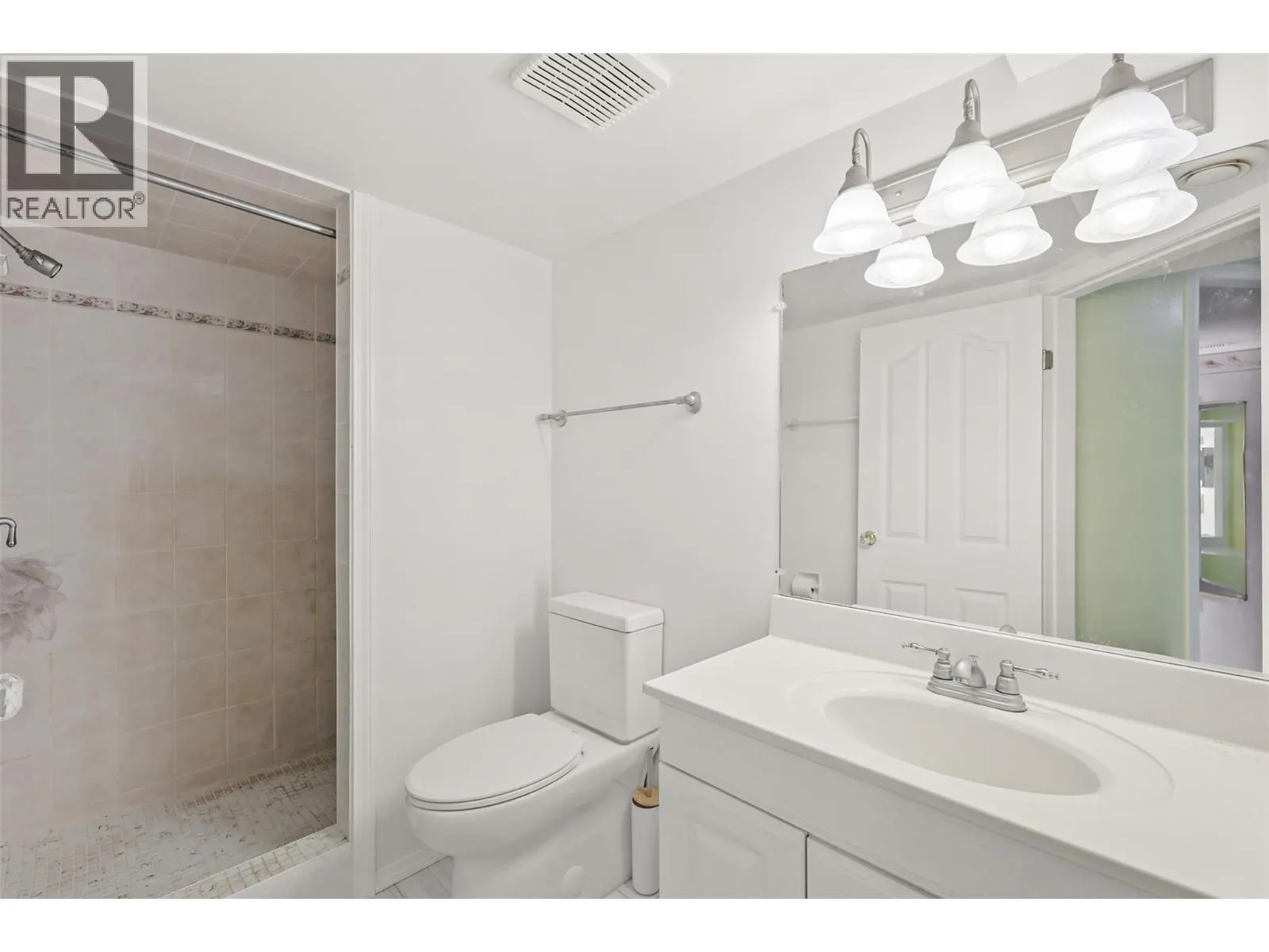 1195 14TH Street Unit# 43