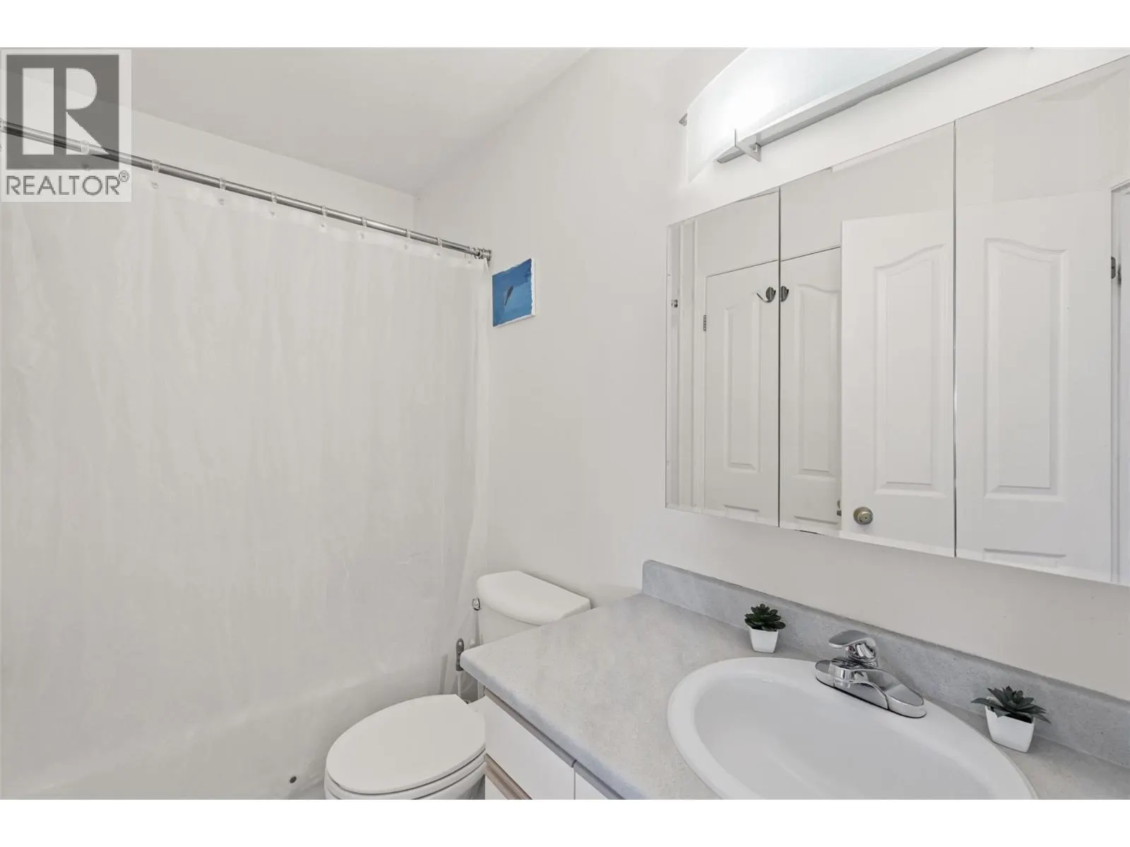 1195 14TH Street Unit# 43