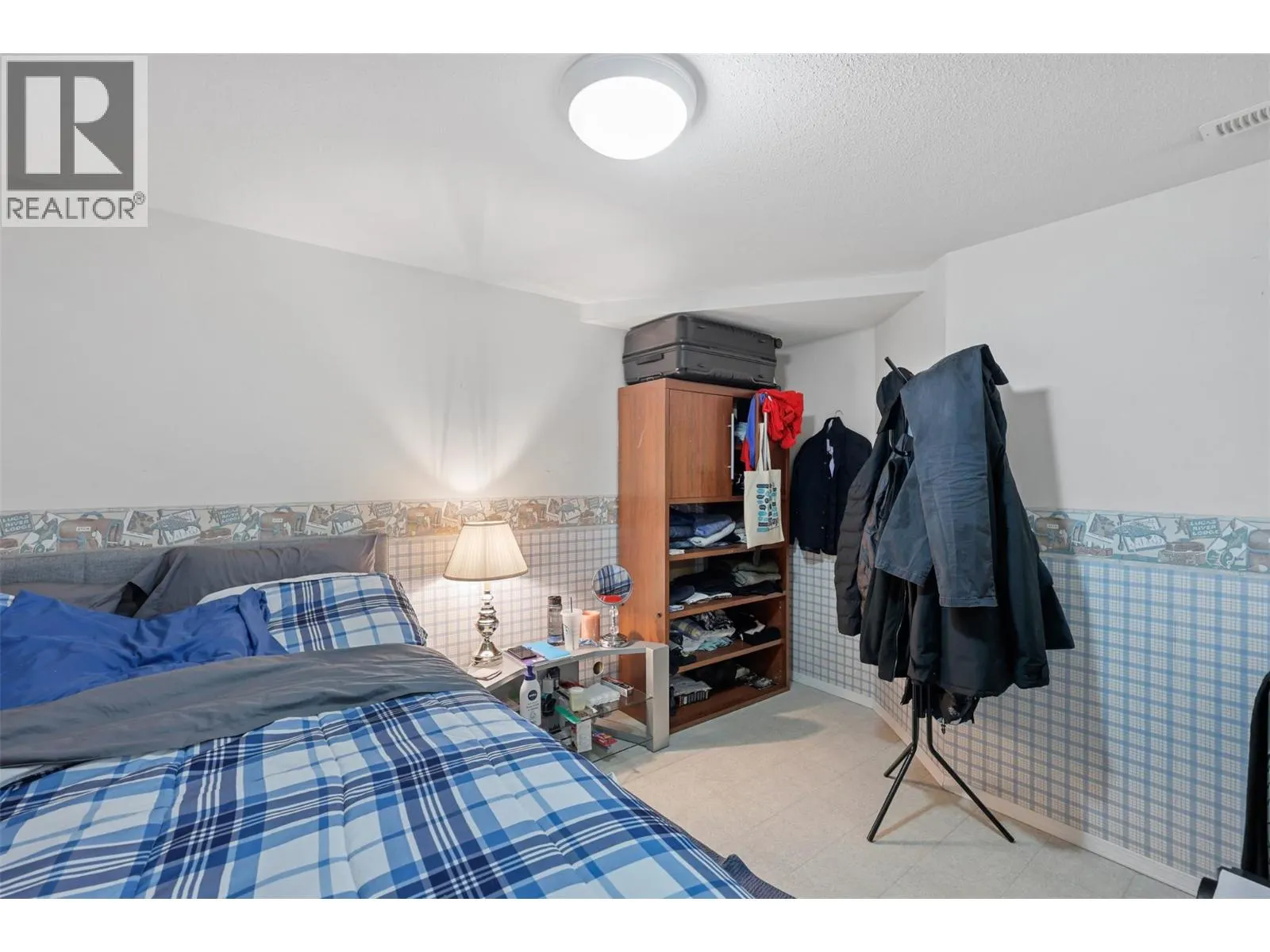 1195 14TH Street Unit# 43
