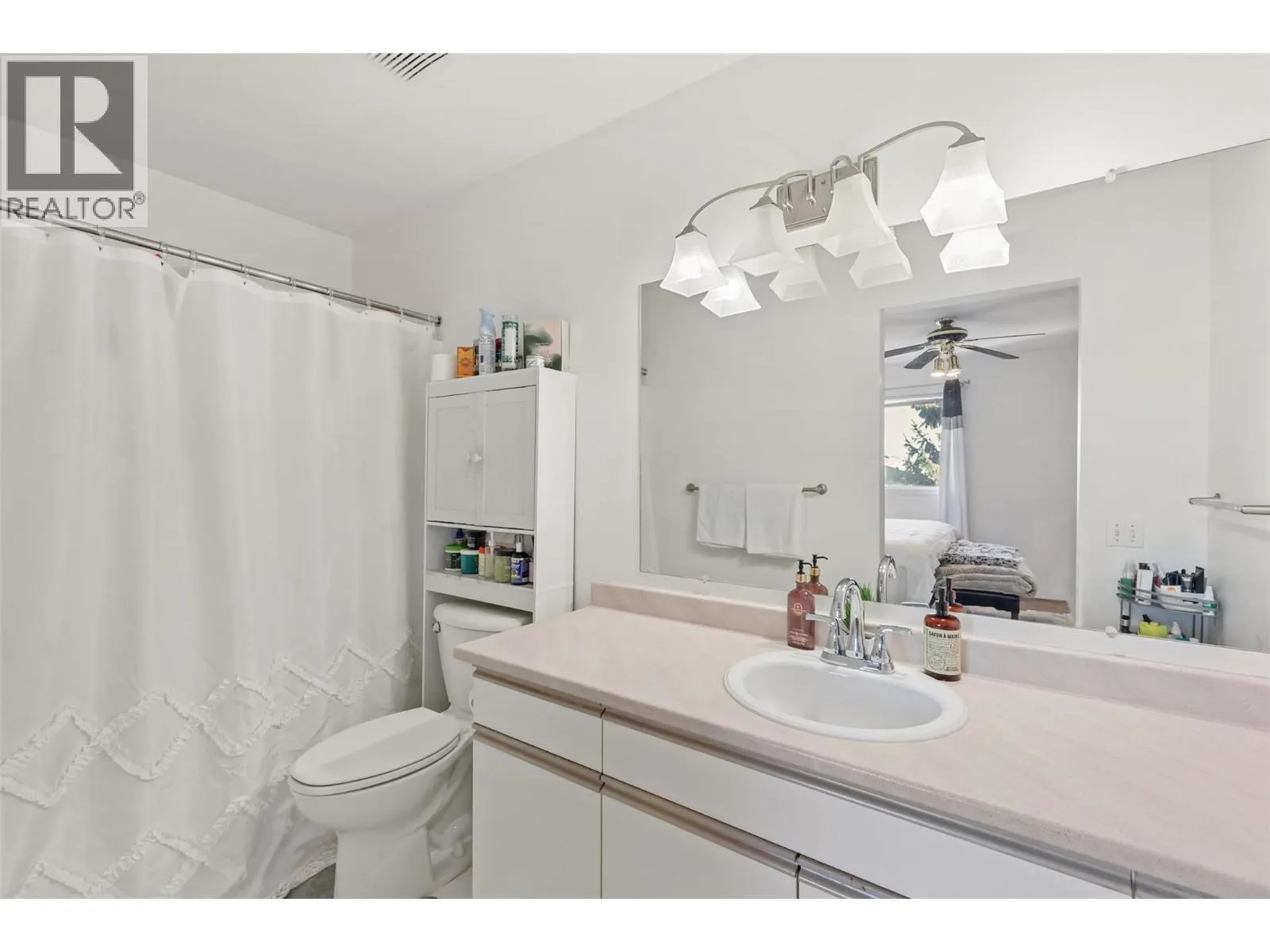 1195 14TH Street Unit# 43