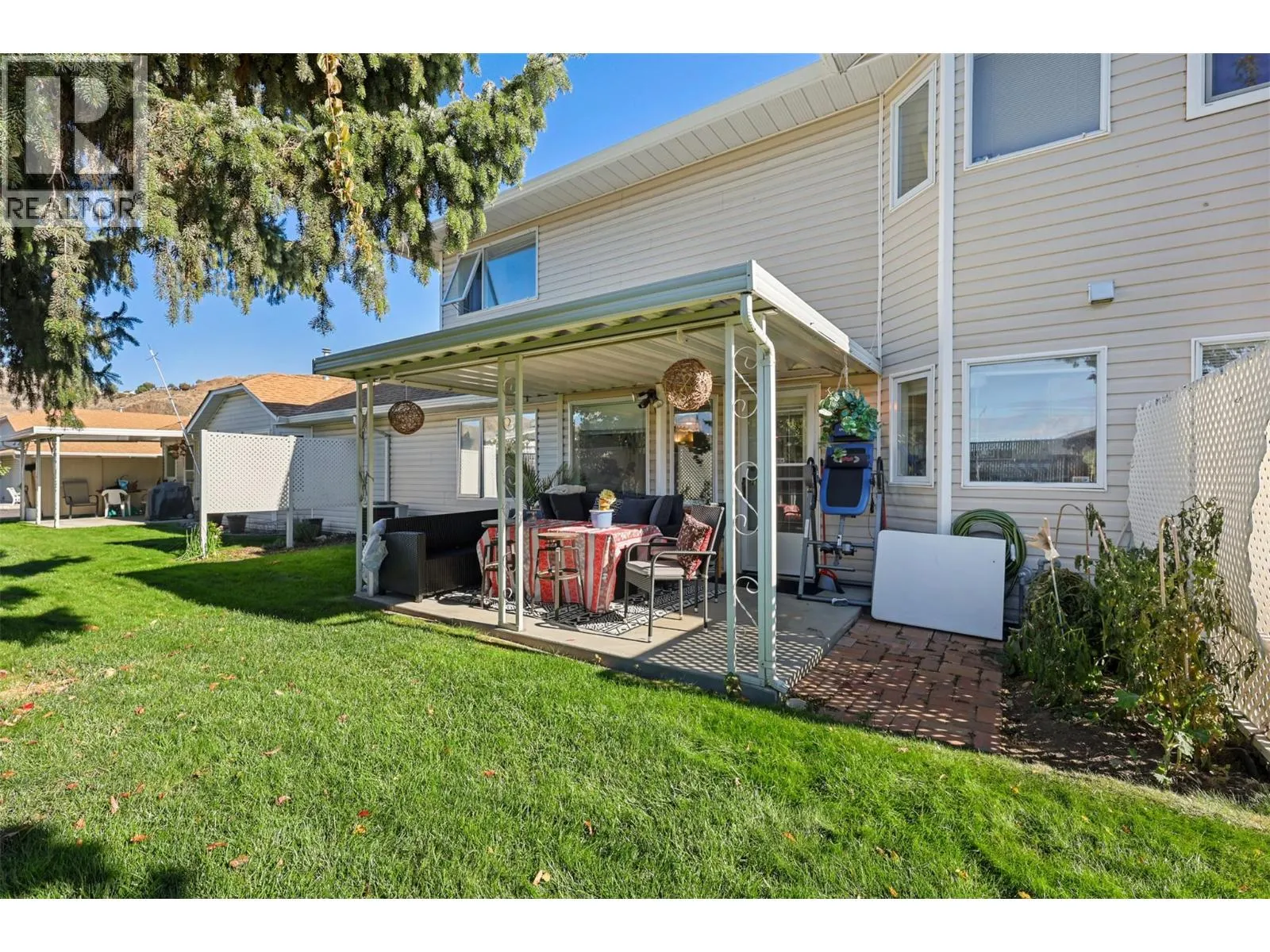 1195 14TH Street Unit# 43