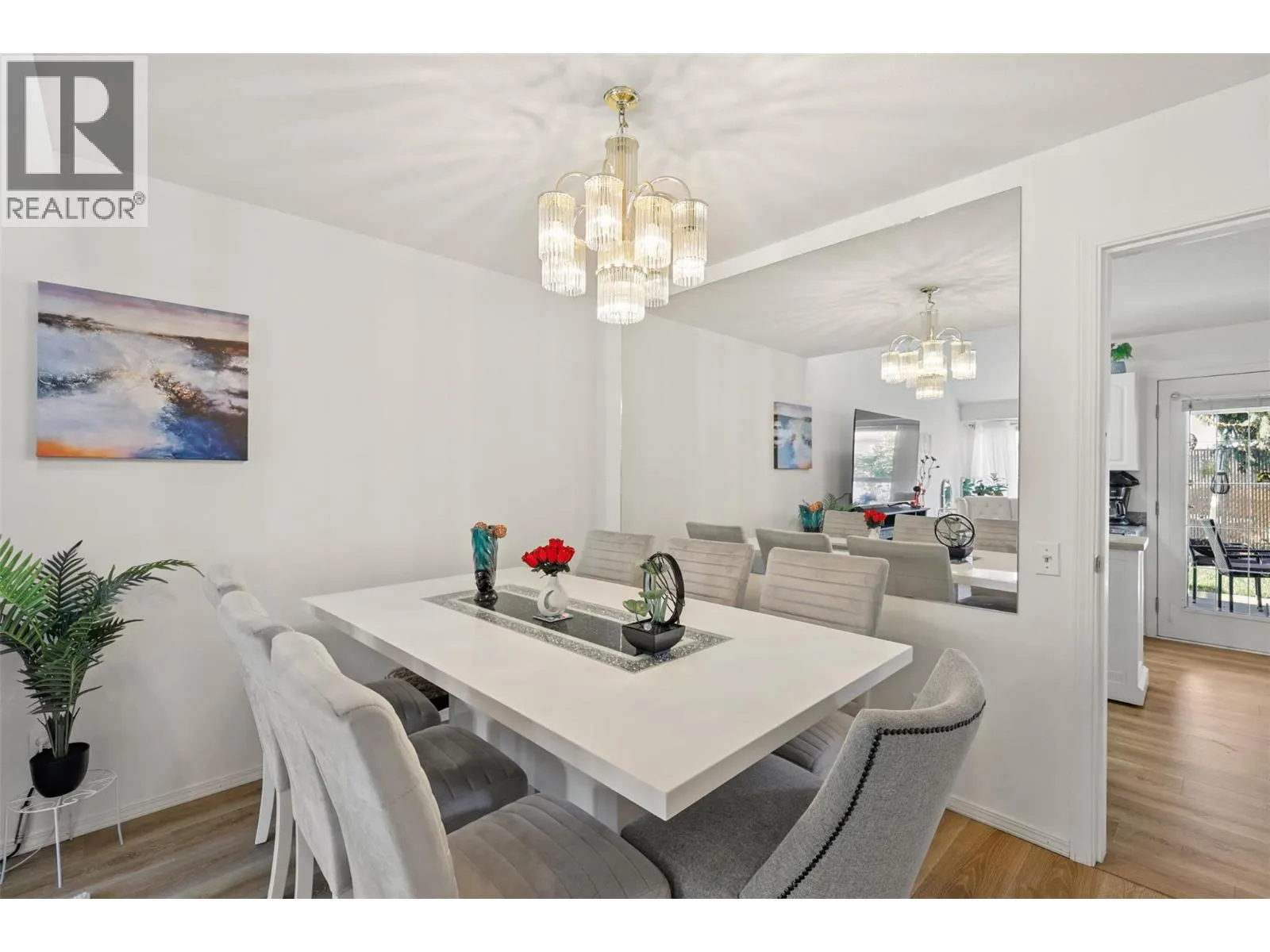 1195 14TH Street Unit# 43