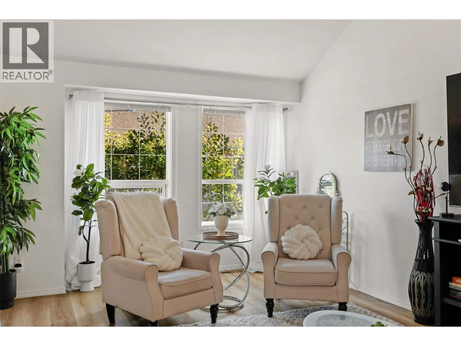 1195 14TH Street Unit# 43