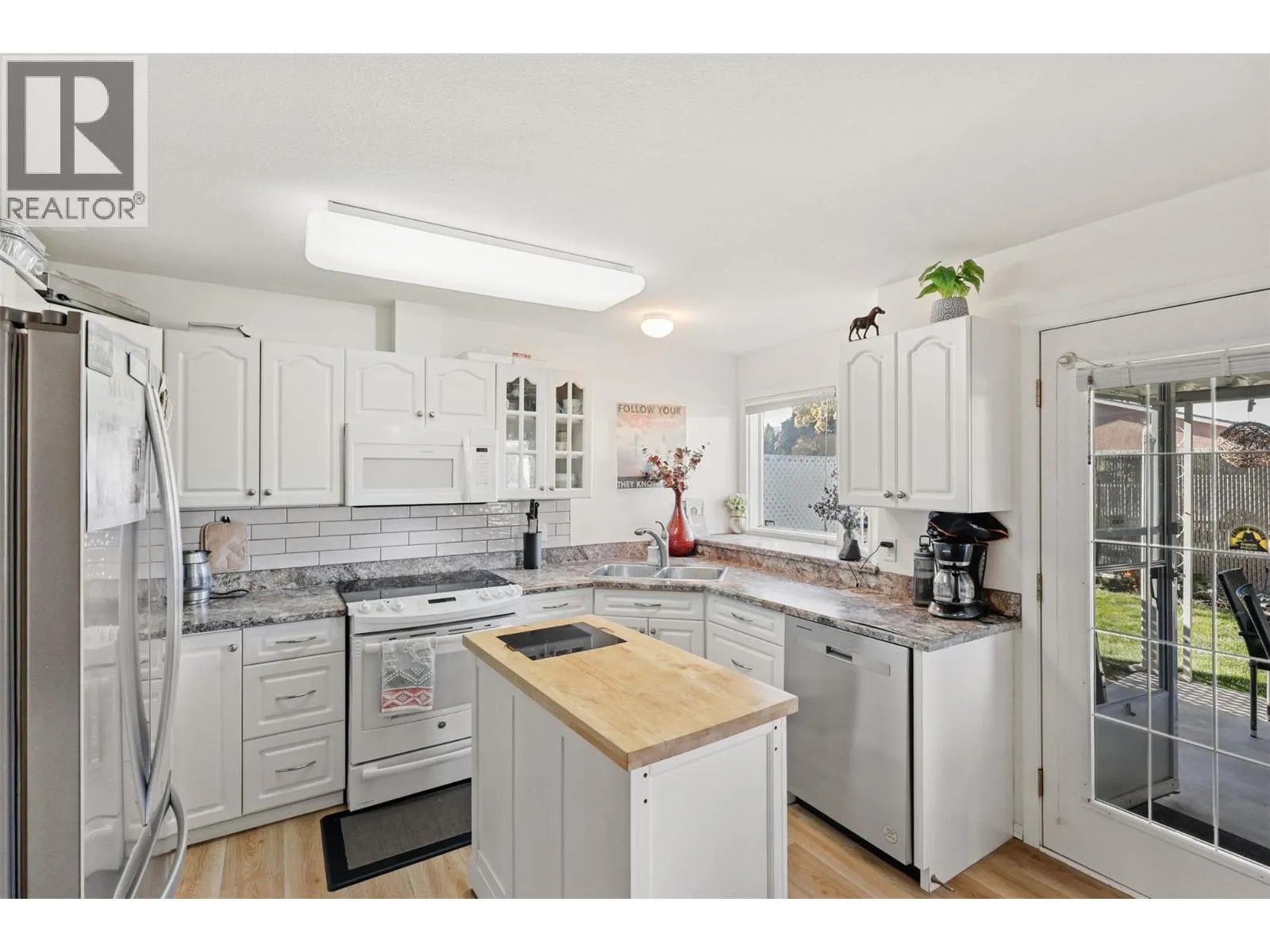 1195 14TH Street Unit# 43