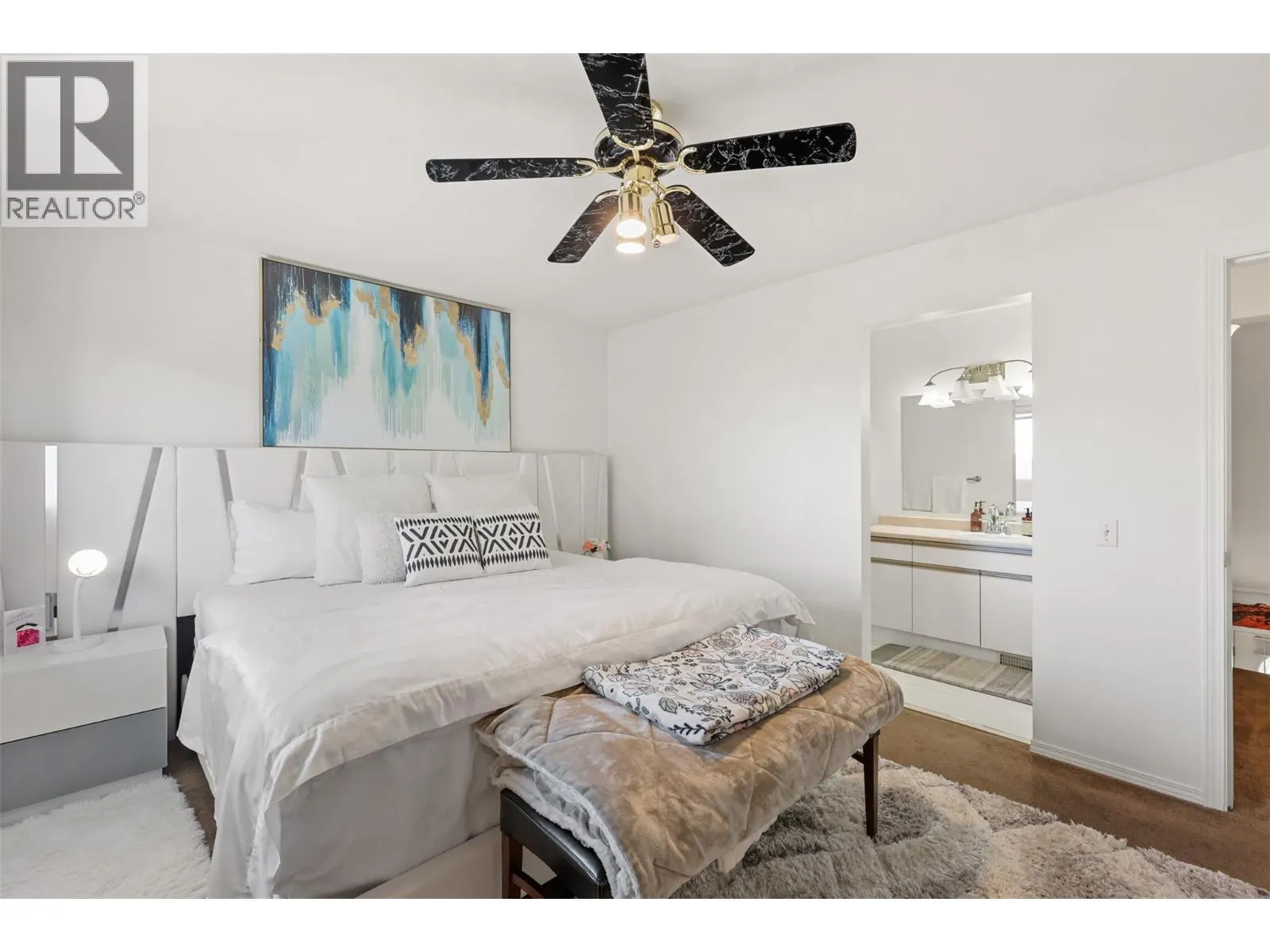 1195 14TH Street Unit# 43